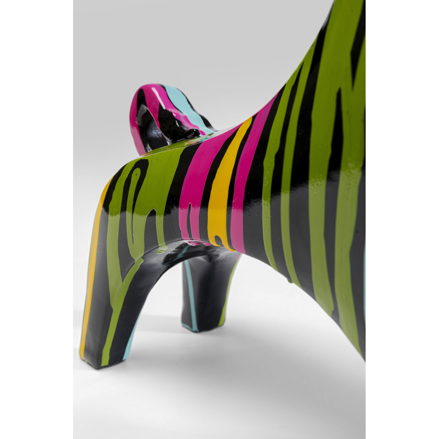Фигура декоративная Torro Holi ракурс 3