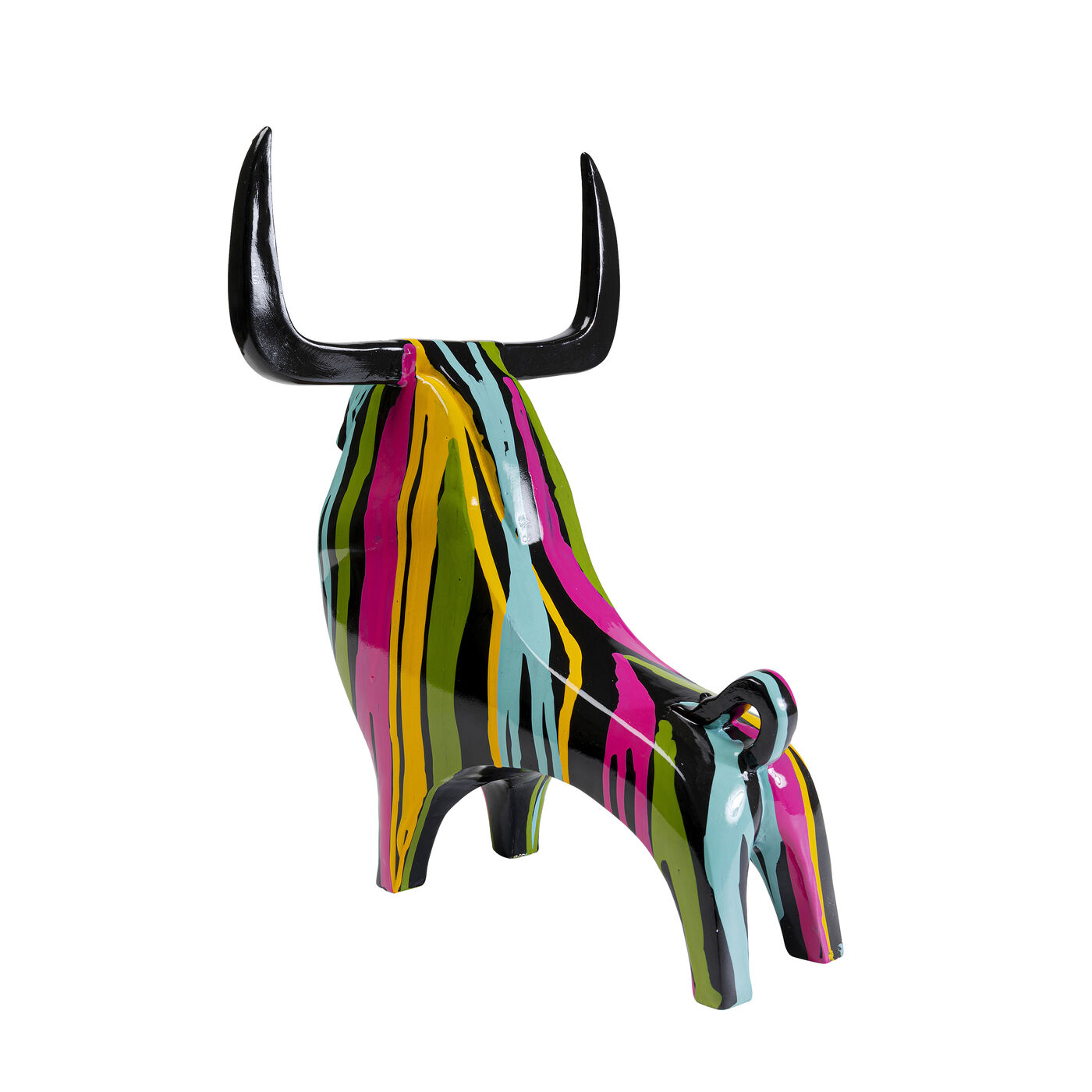 Фигура декоративная Torro Holi ракурс 8