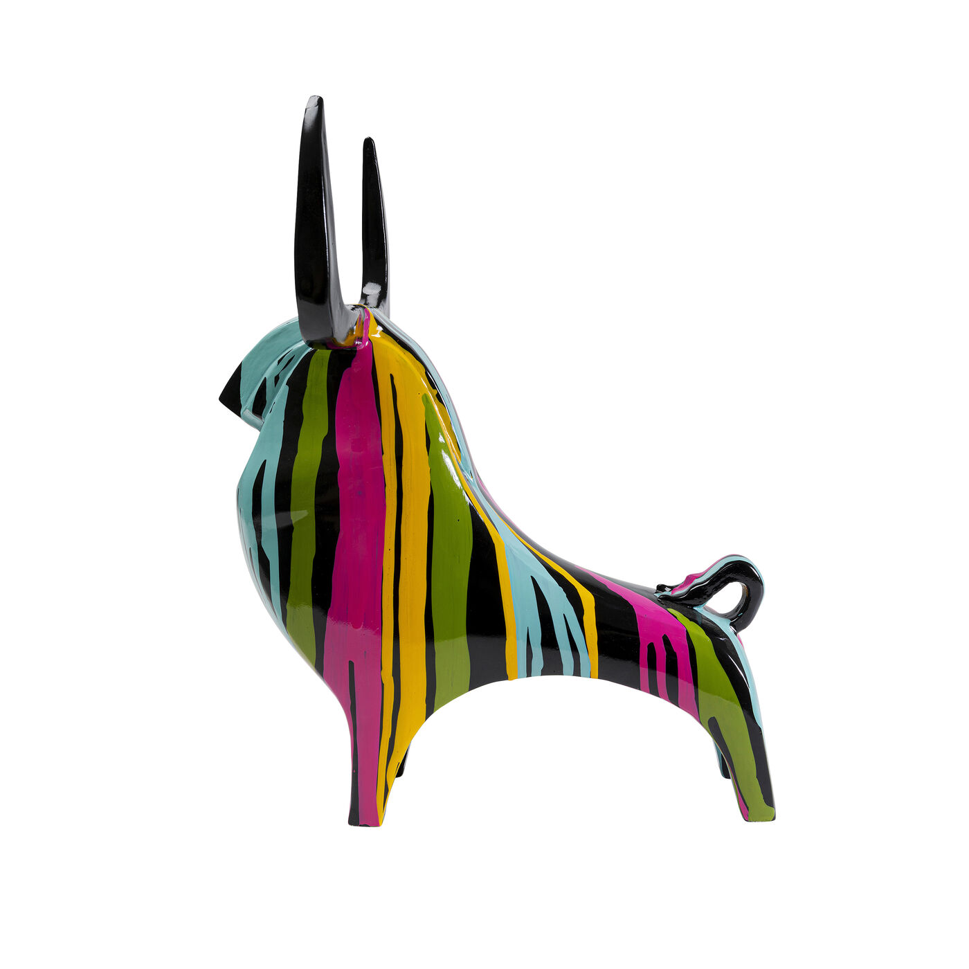 Фигура декоративная Torro Holi ракурс 7