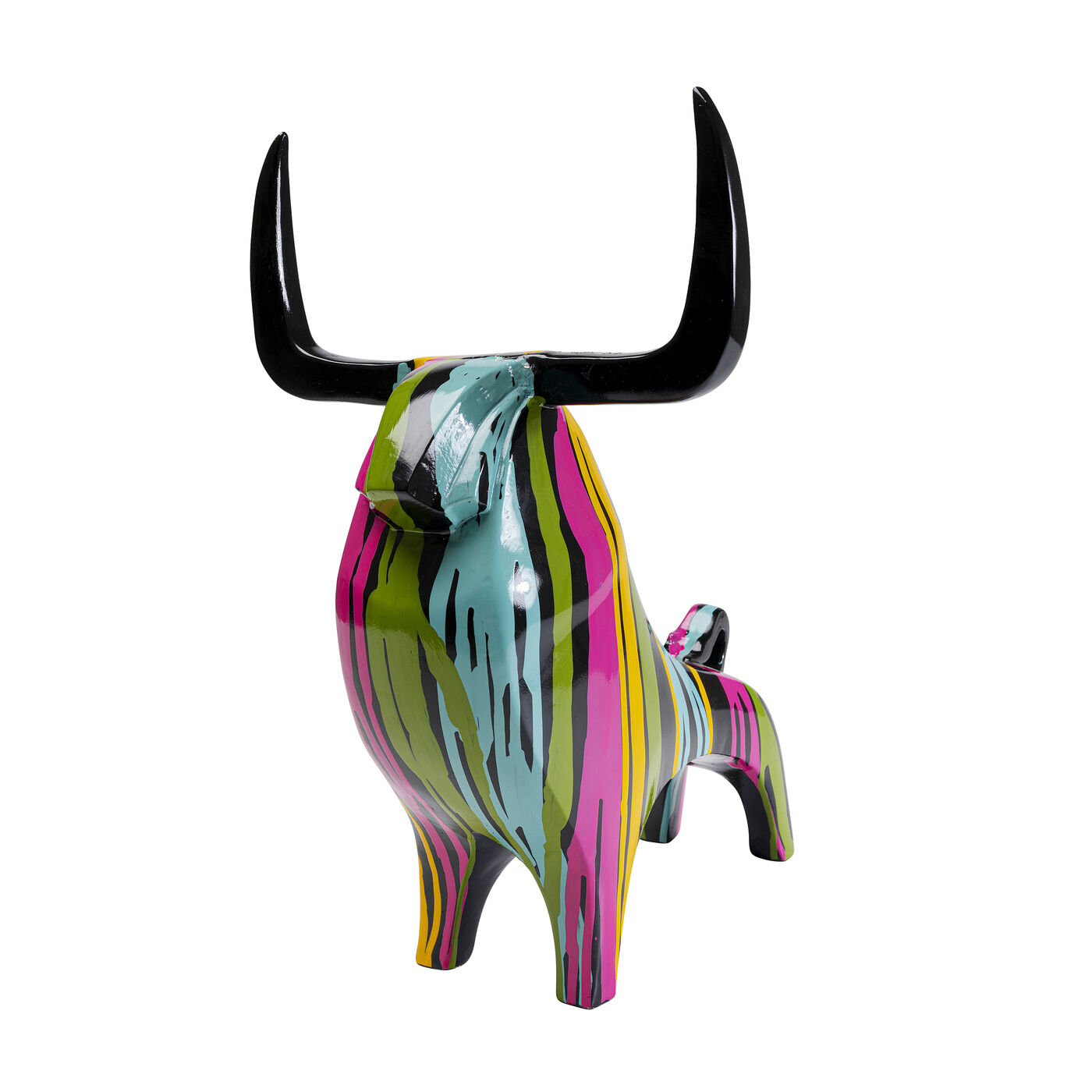 Фигура декоративная Torro Holi ракурс 6