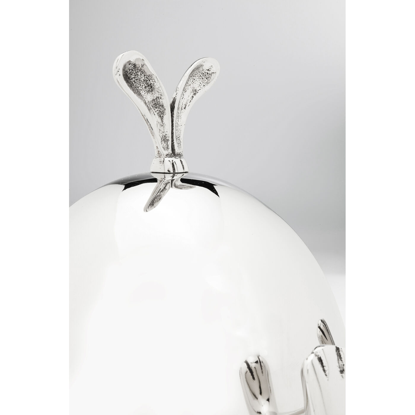 Подставка для торта Bunny ракурс 3