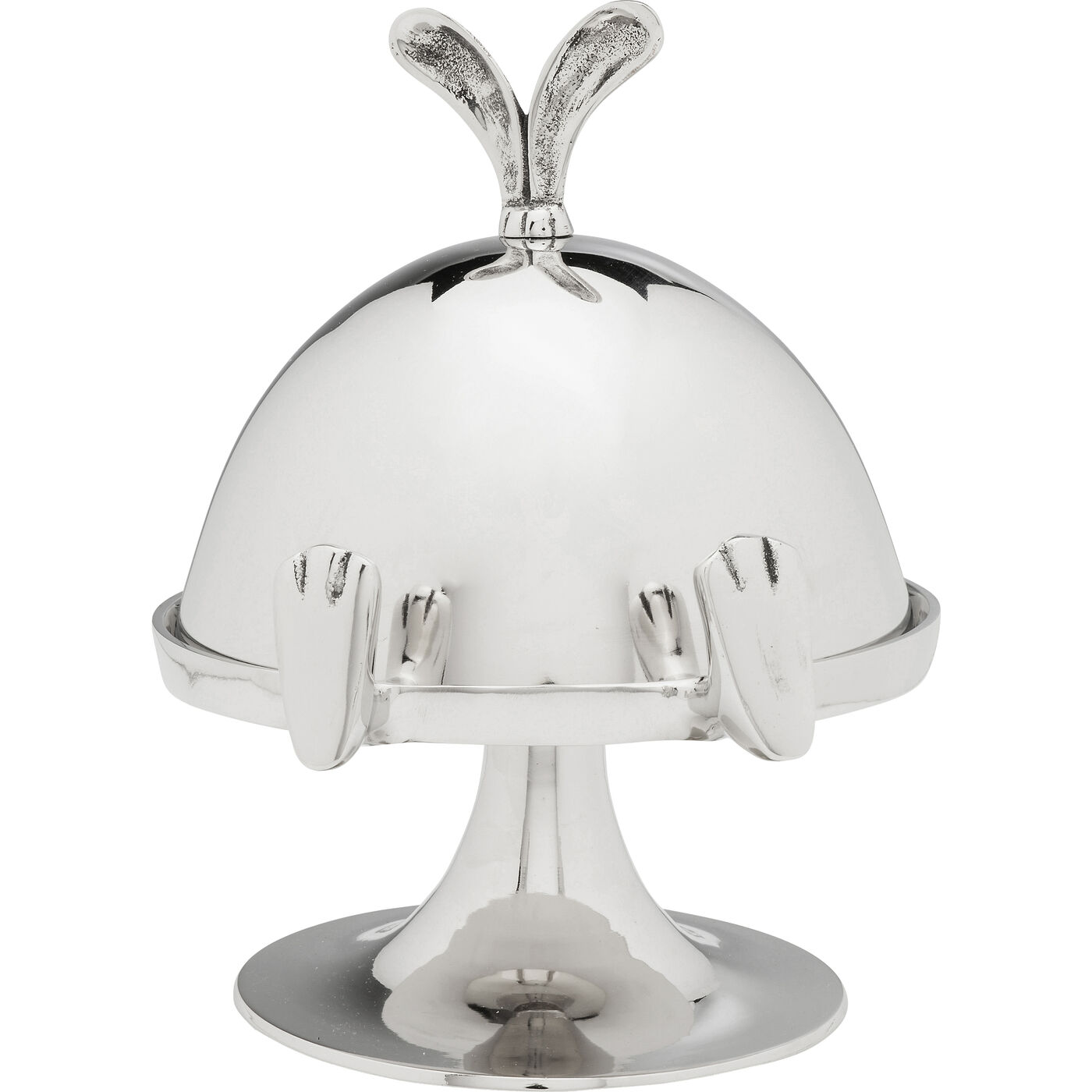Подставка для торта Bunny ракурс 4