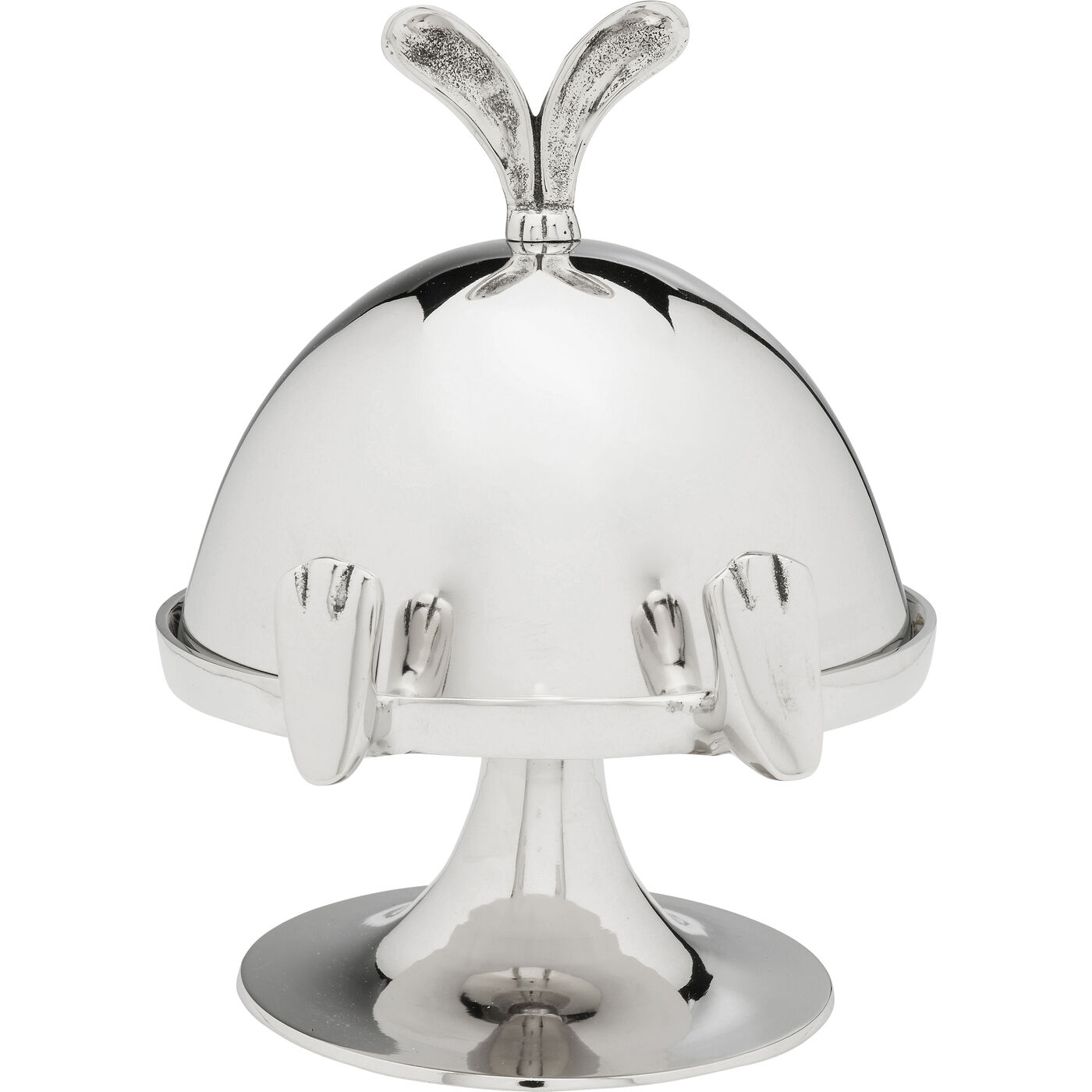 Подставка для торта Bunny ракурс 2