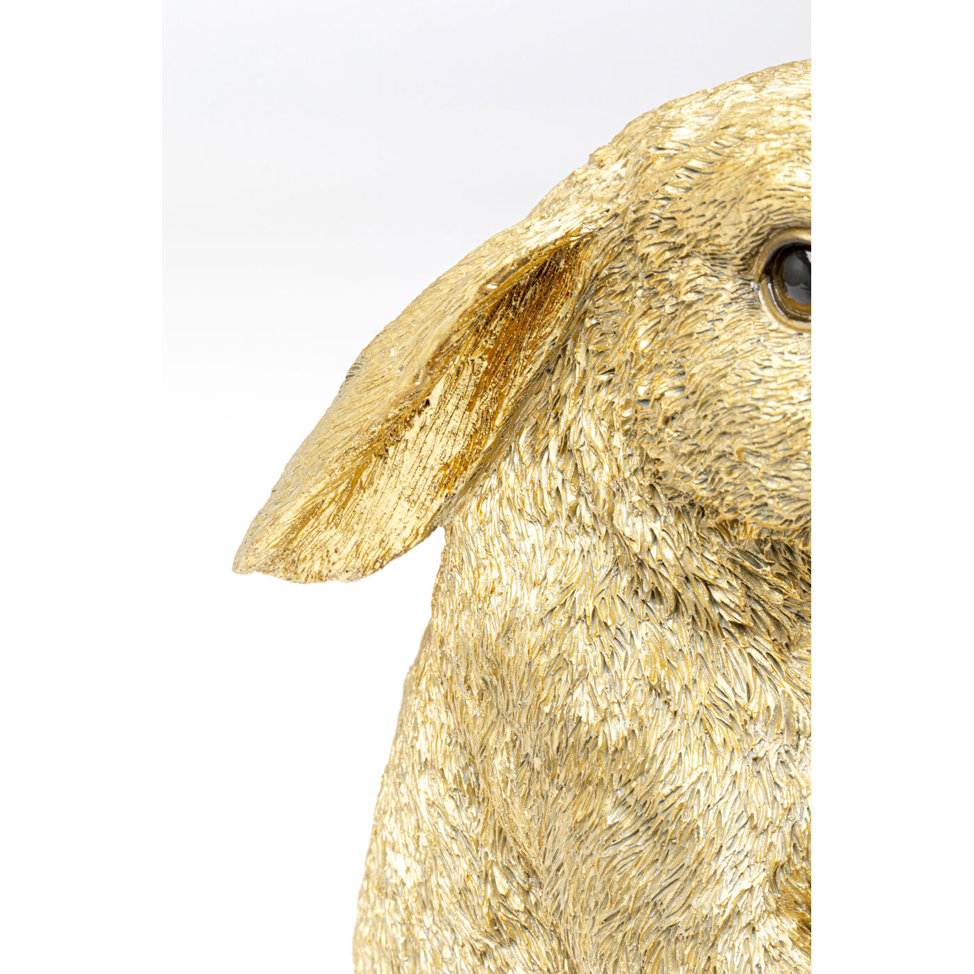 Светильник настольный Кролик Sweet Rabbit ракурс 3