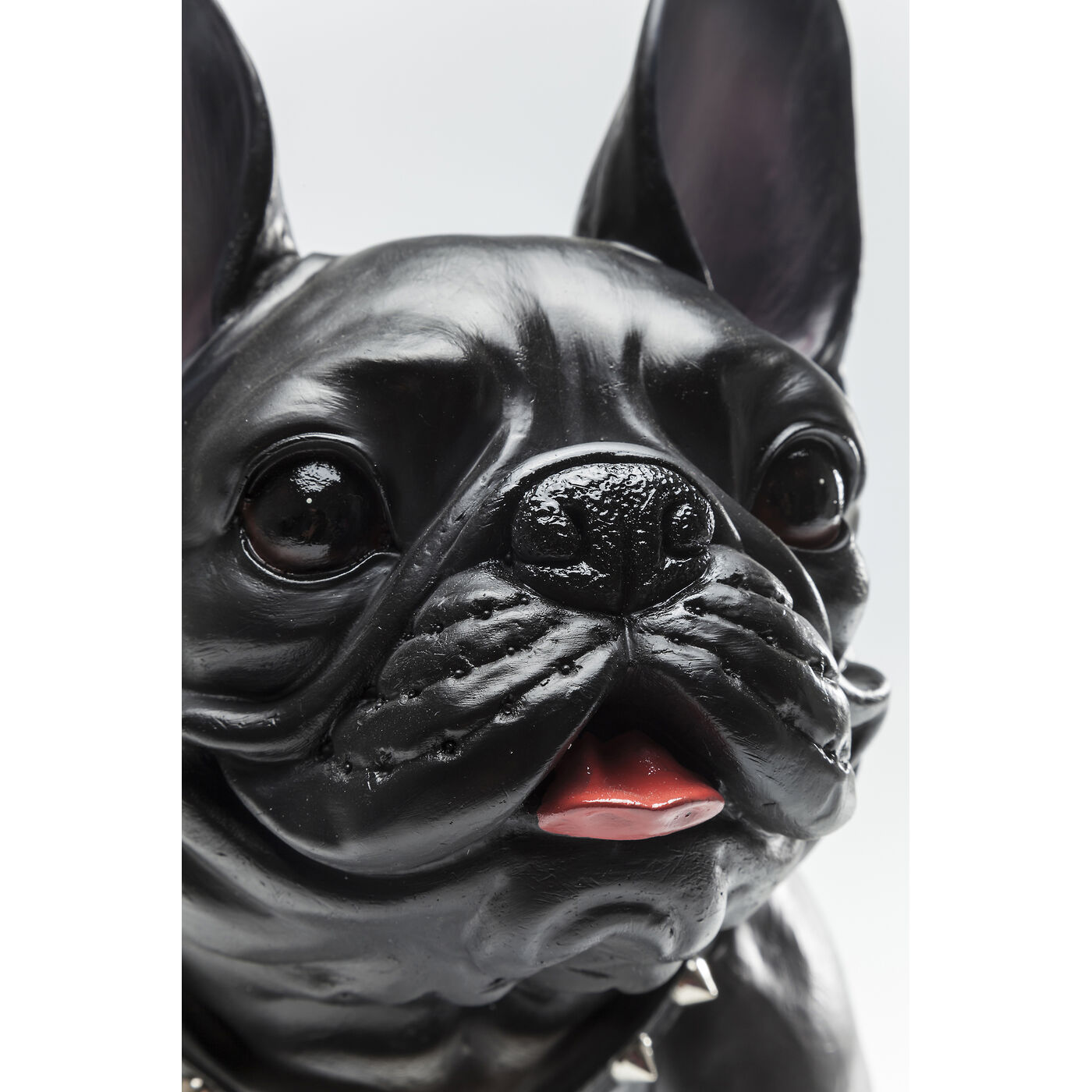 Фигура декоративная Gangster Dog ракурс 4