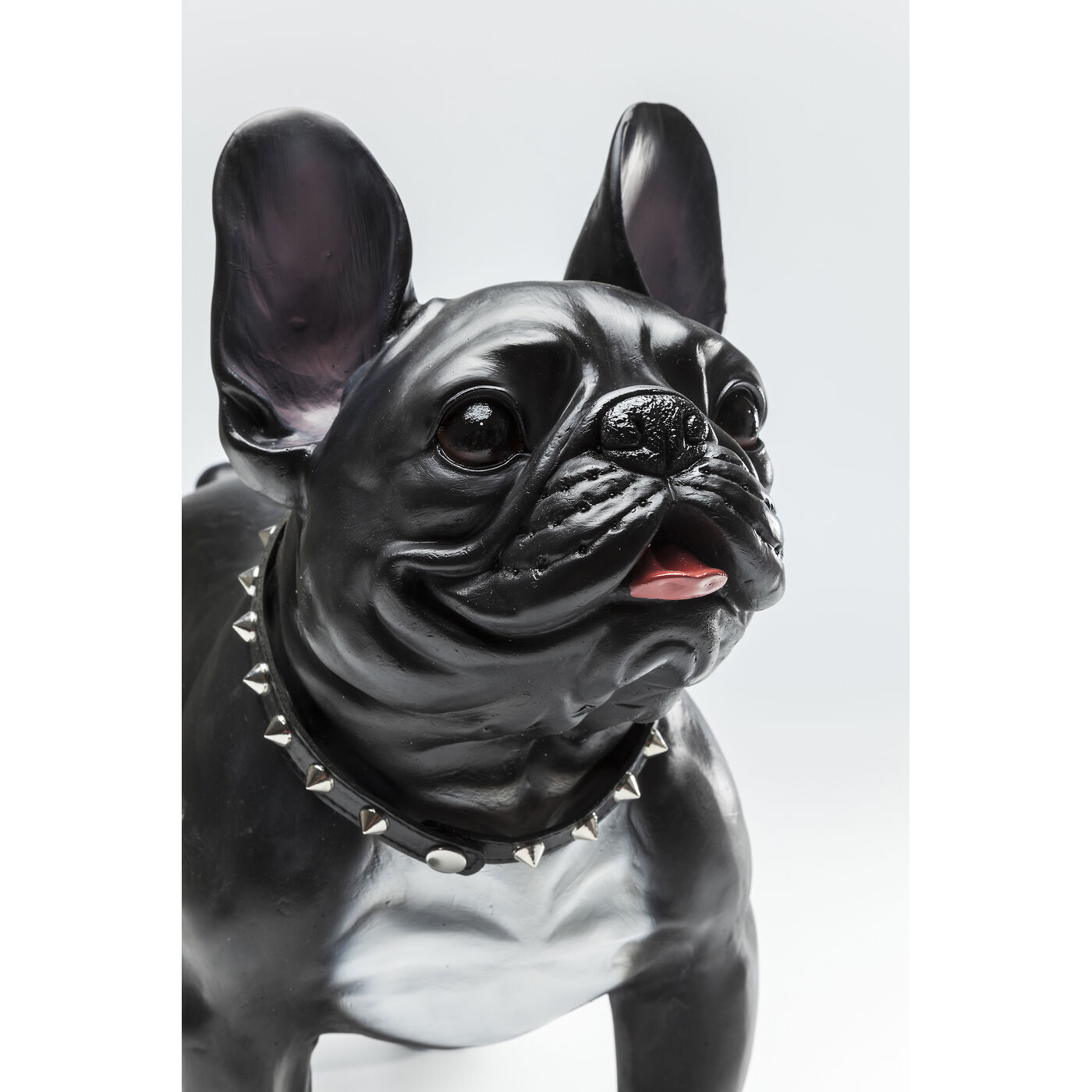 Фигура декоративная Gangster Dog