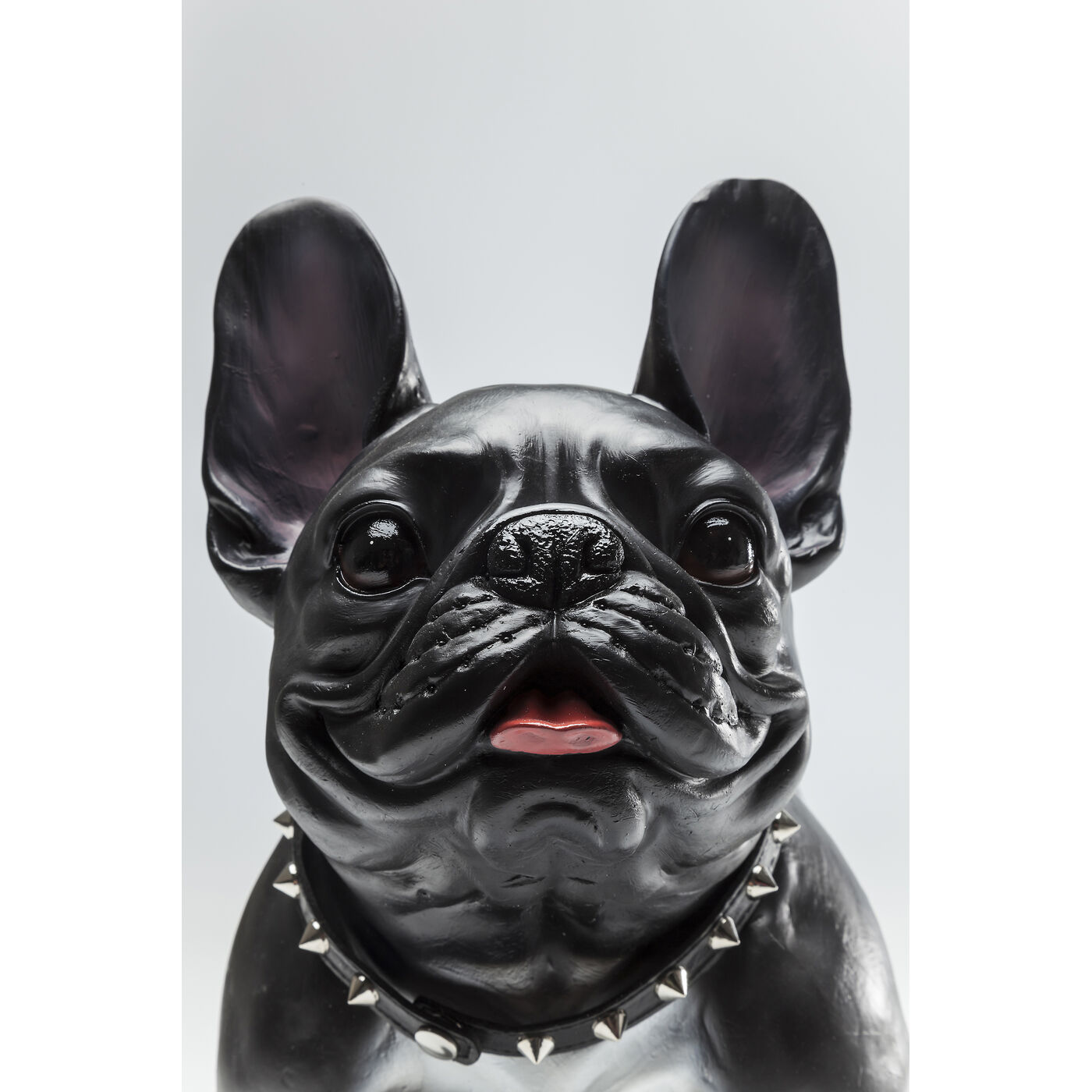 Фигура декоративная Gangster Dog ракурс 3