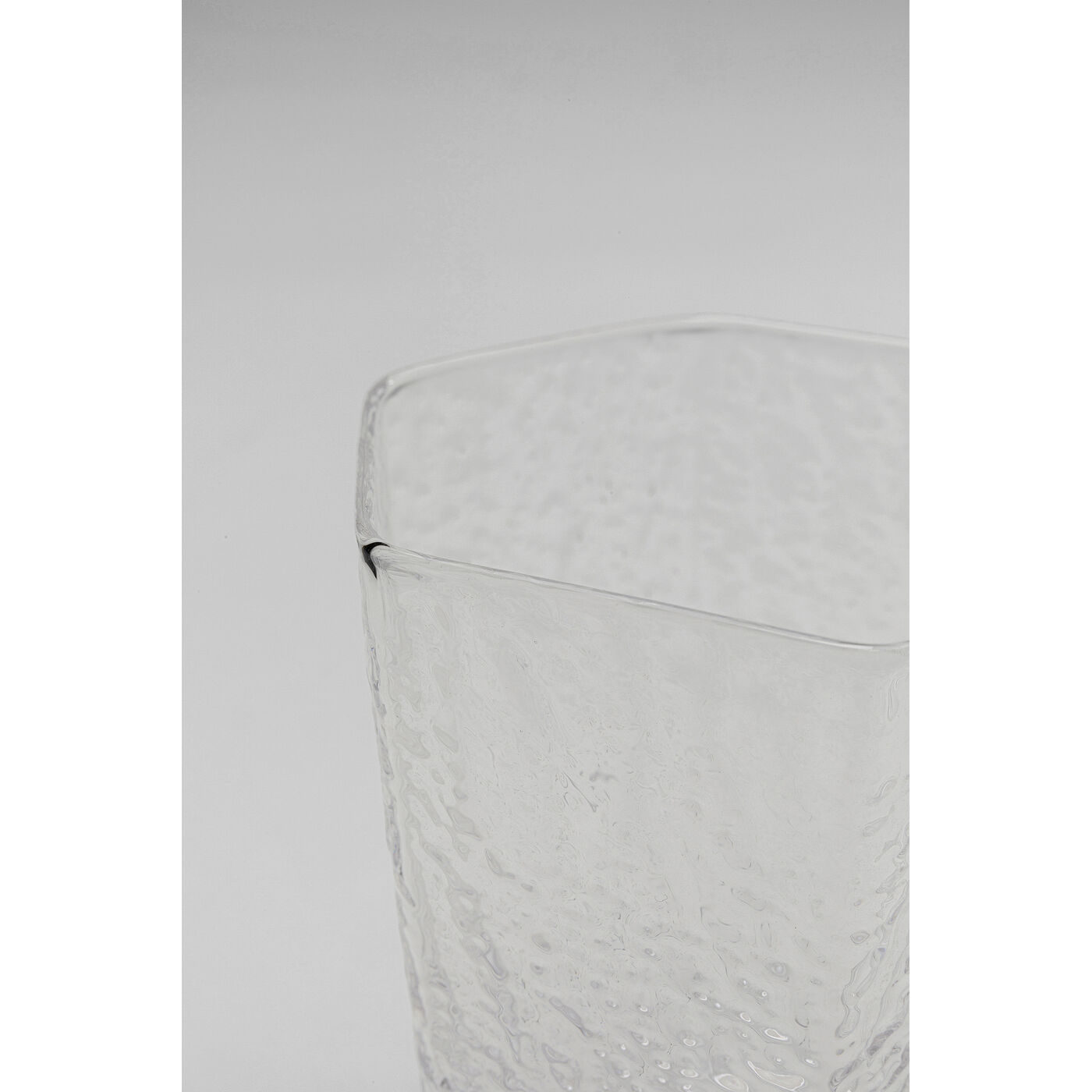 Стакан Cascata Clear, 260 мл