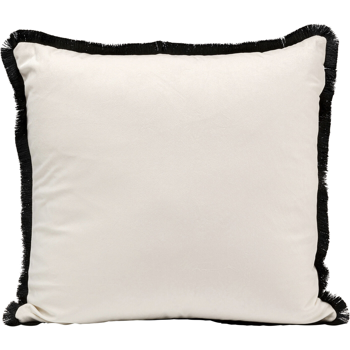Подушка Bee White ракурс 5