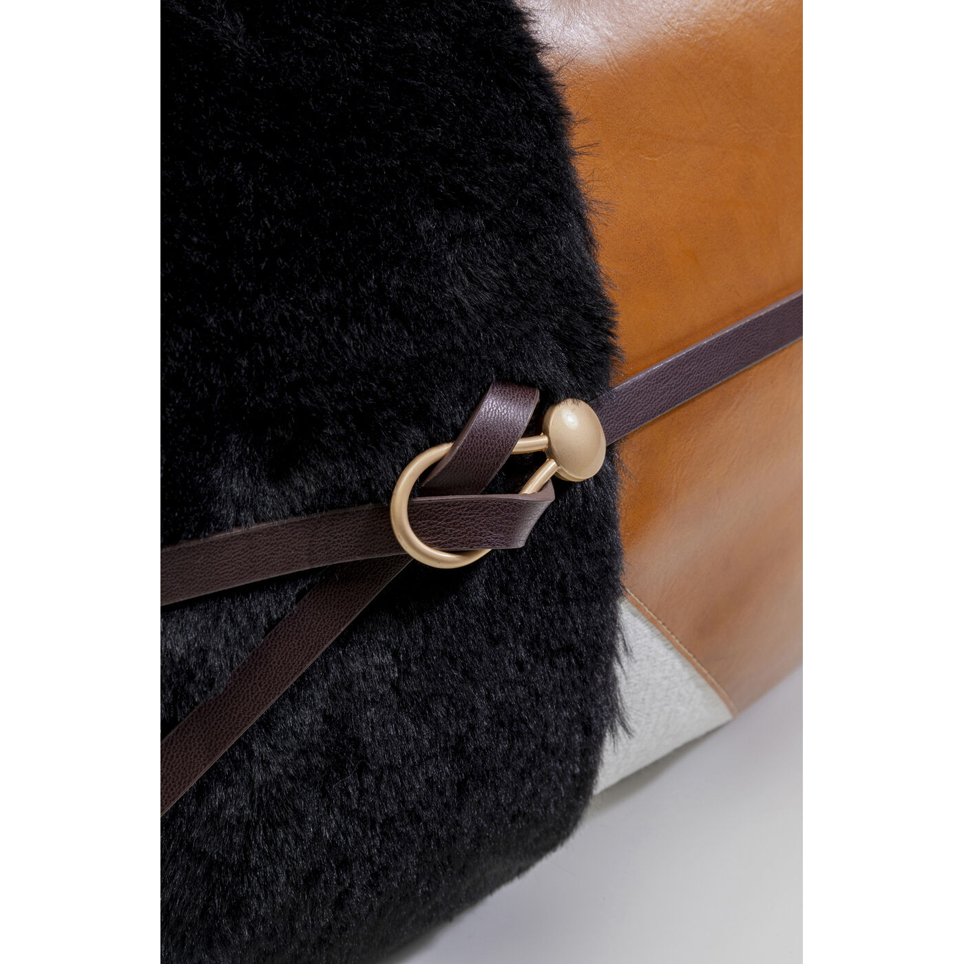 Подушка Belt ракурс 3