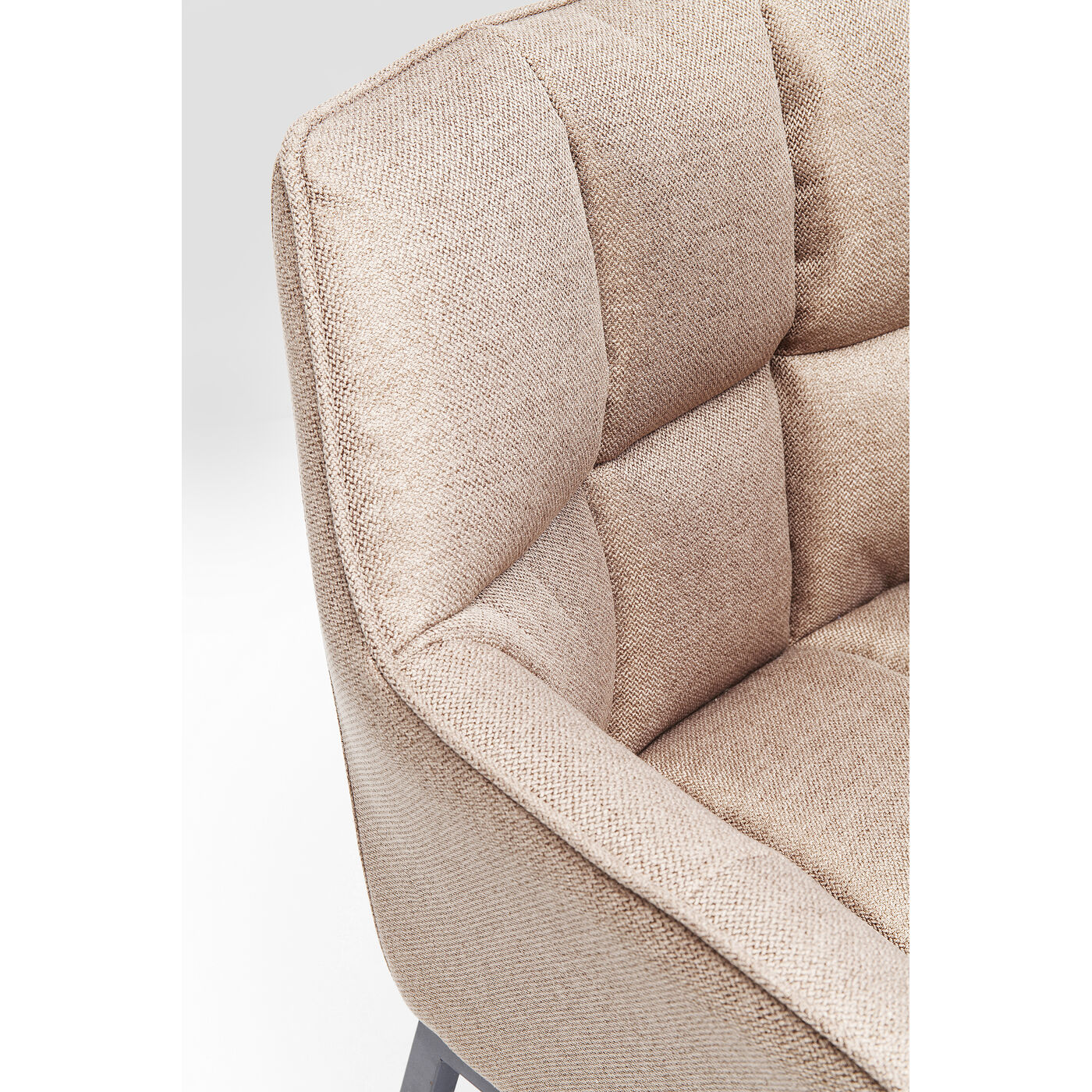 Кресло Thinktank Light Brown