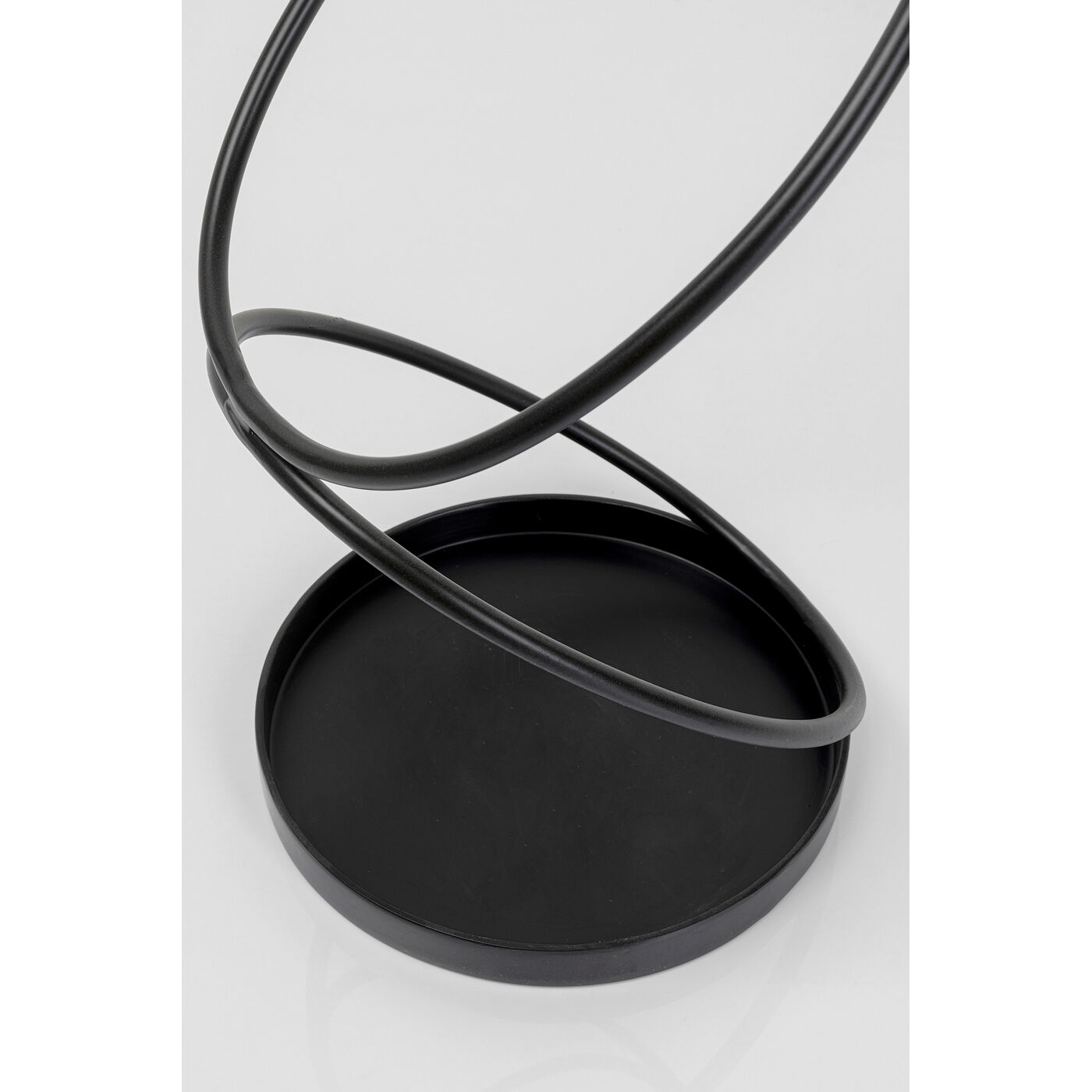 Стойка для зонтов Circles, 68 см