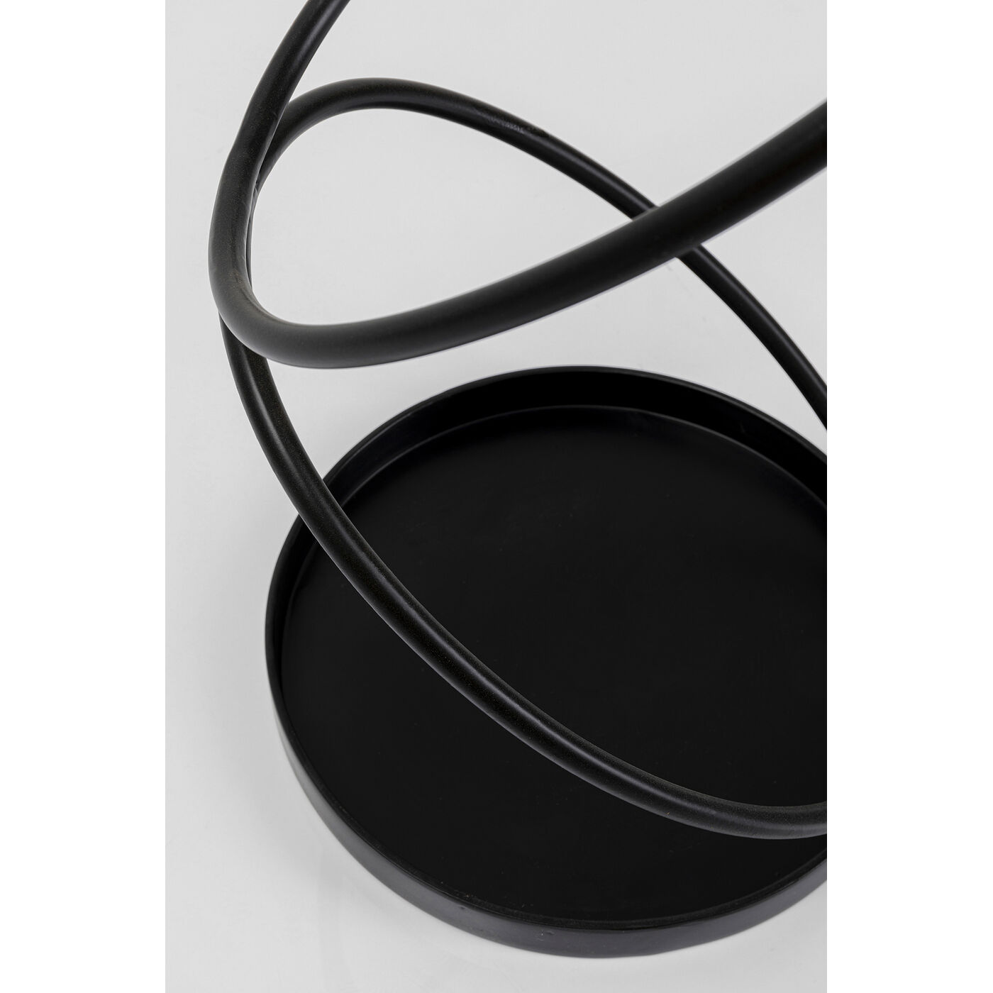 Стойка для зонтов Circles ракурс 3