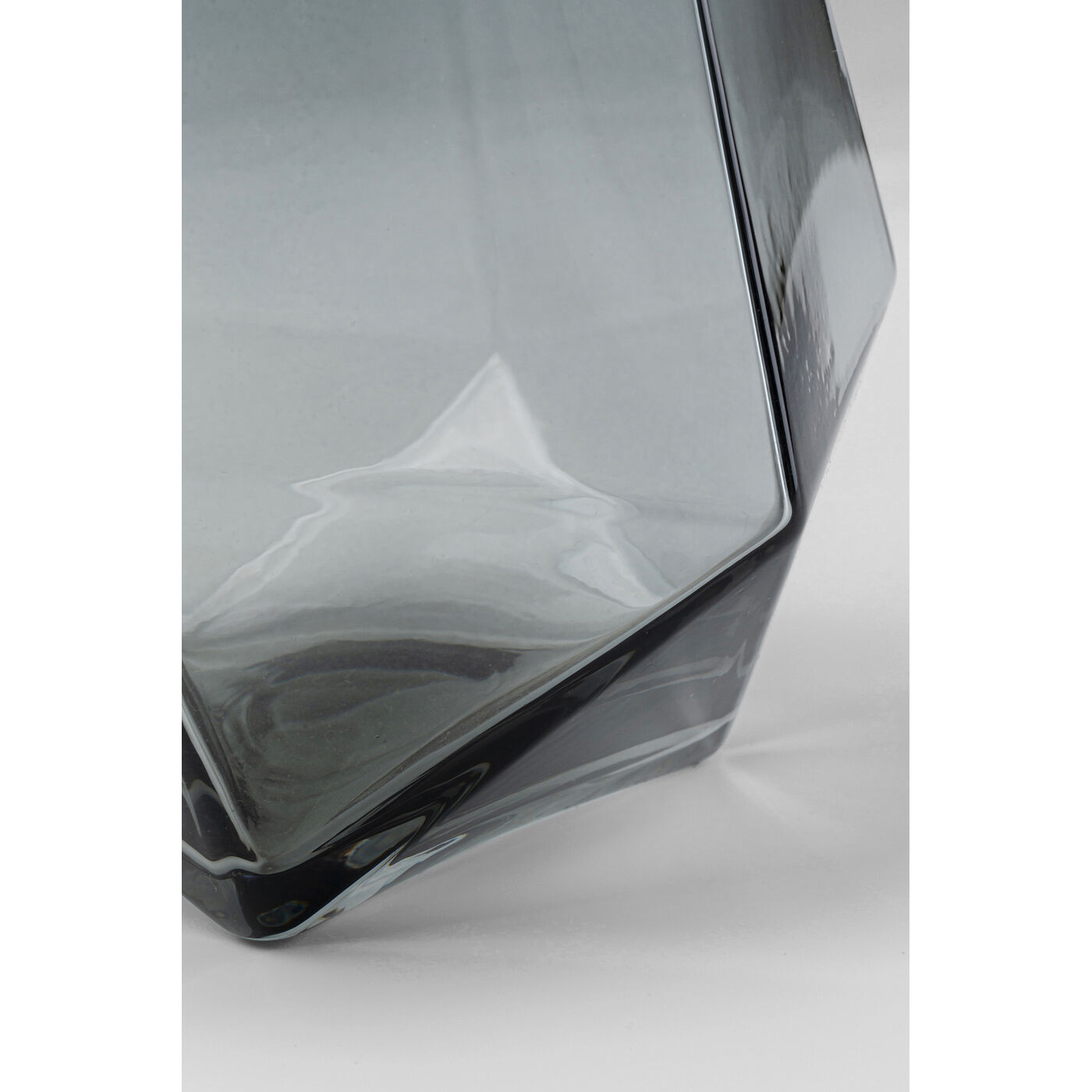 Стакан Diamond Smoke, 510 мл