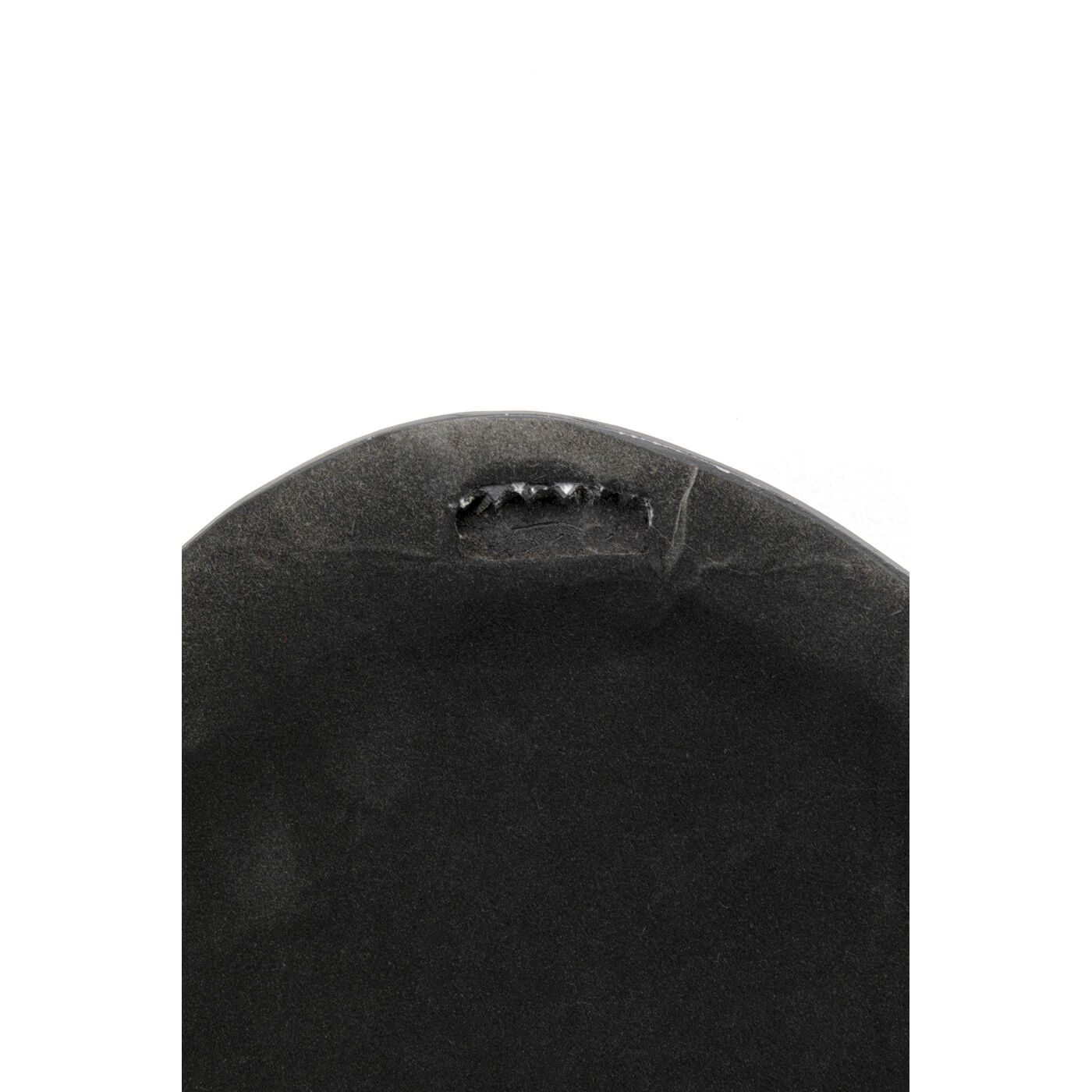 Зеркало настенное Wisp Black ракурс 6