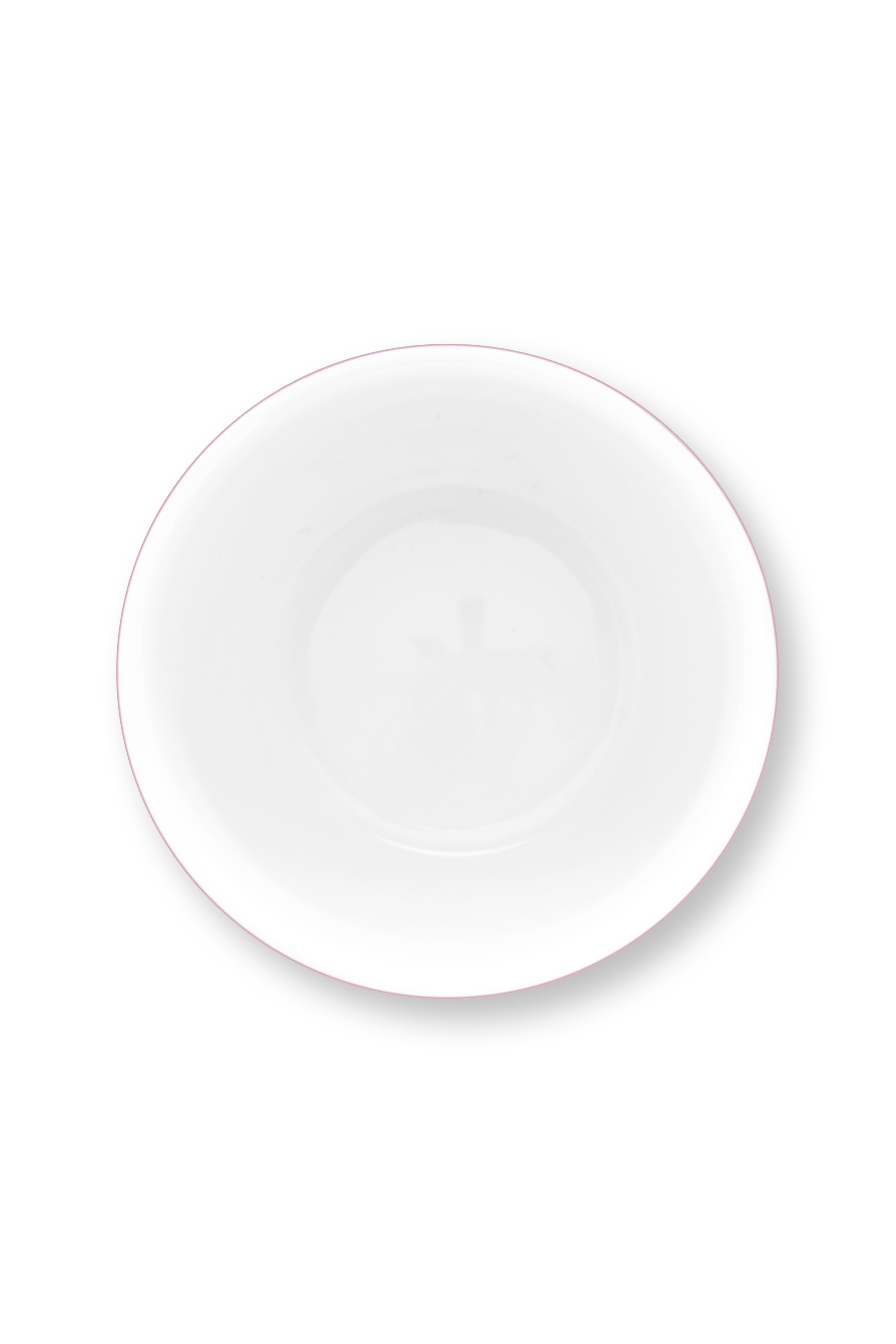 Набор подставок для яиц (2 шт.) Lily&Lotus Moon Delight Yellow ракурс 4
