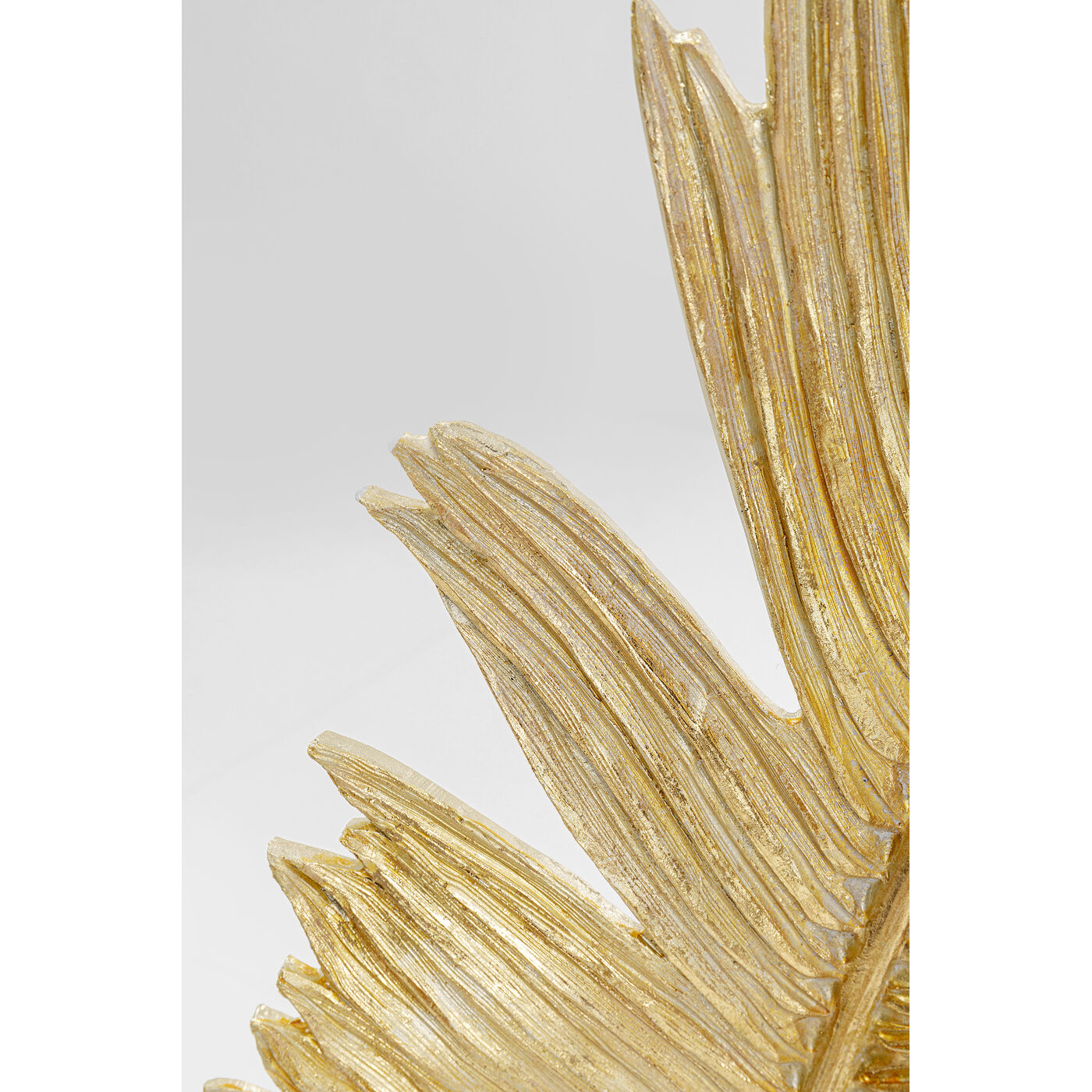 Объект декоративный Feather, 147 см