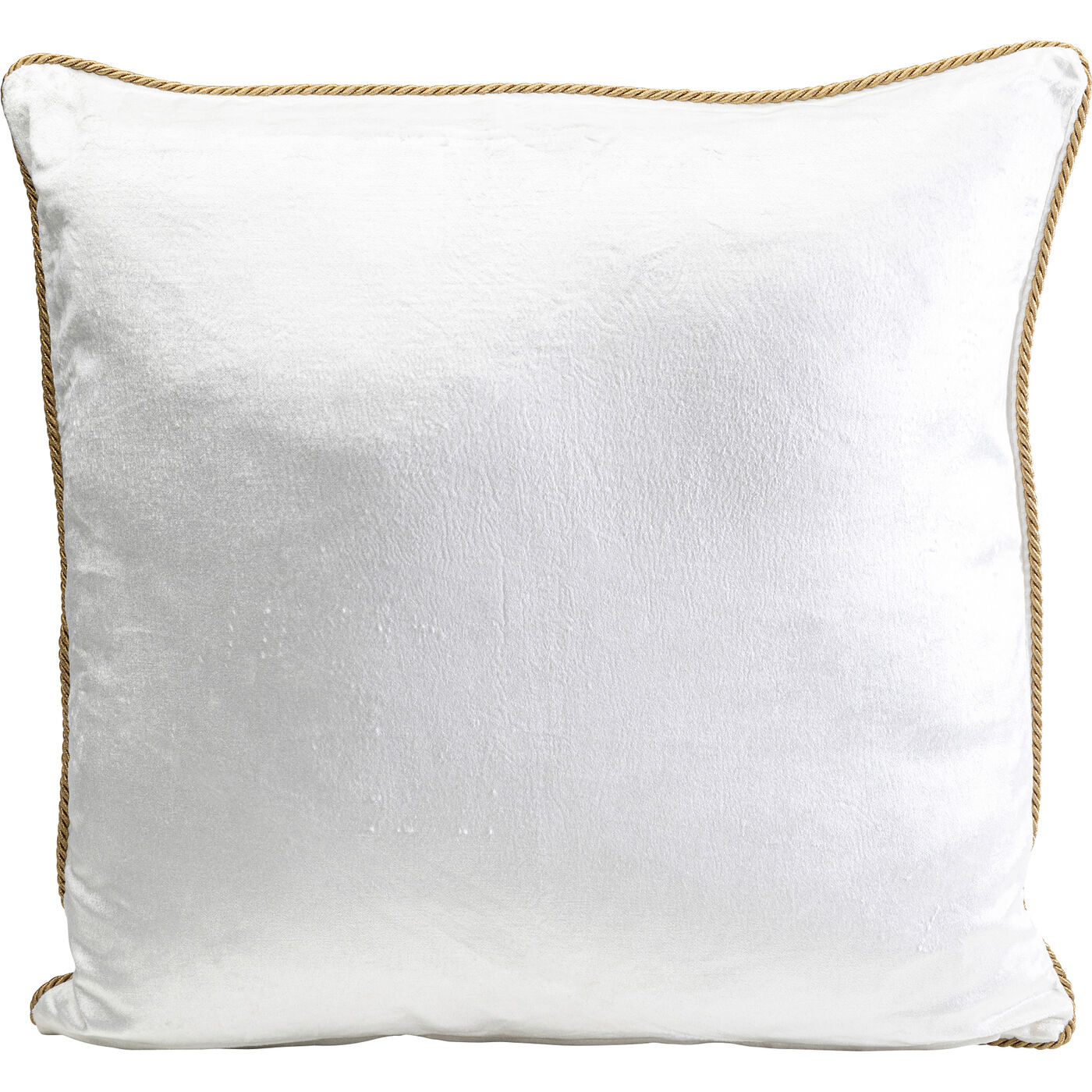 Подушка Glitter Dragonfly White ракурс 6