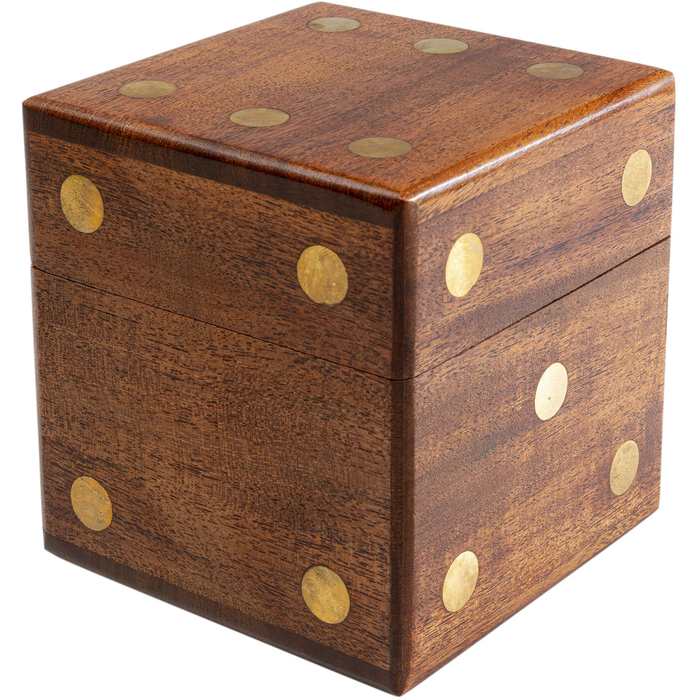 Игра декоративная Dice (5 шт.)