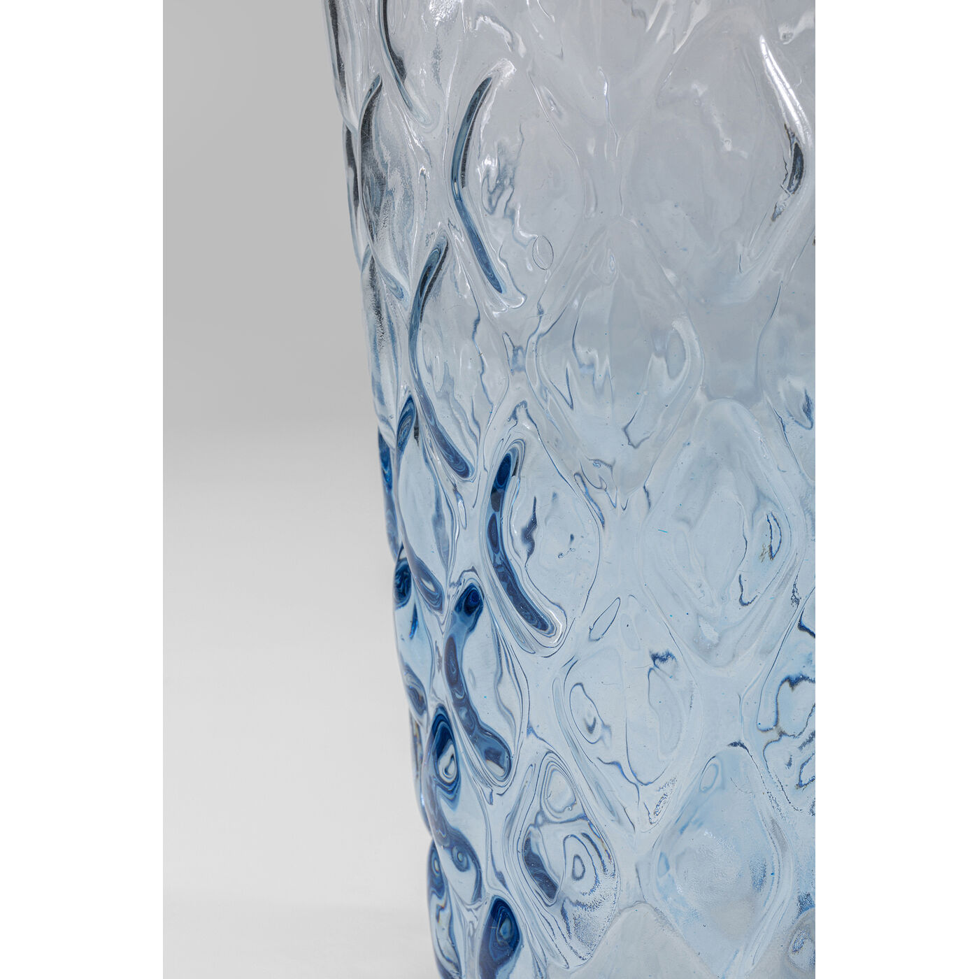 Стакан Ocean ракурс 3