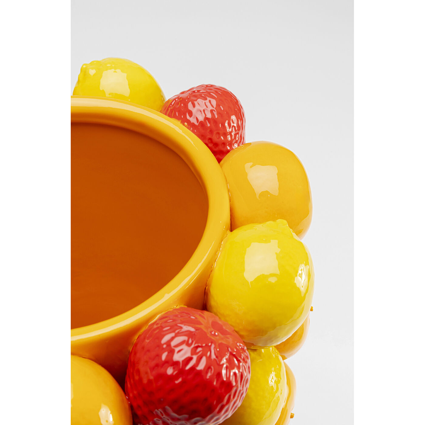 Ваза Fruit Parade, 33 см