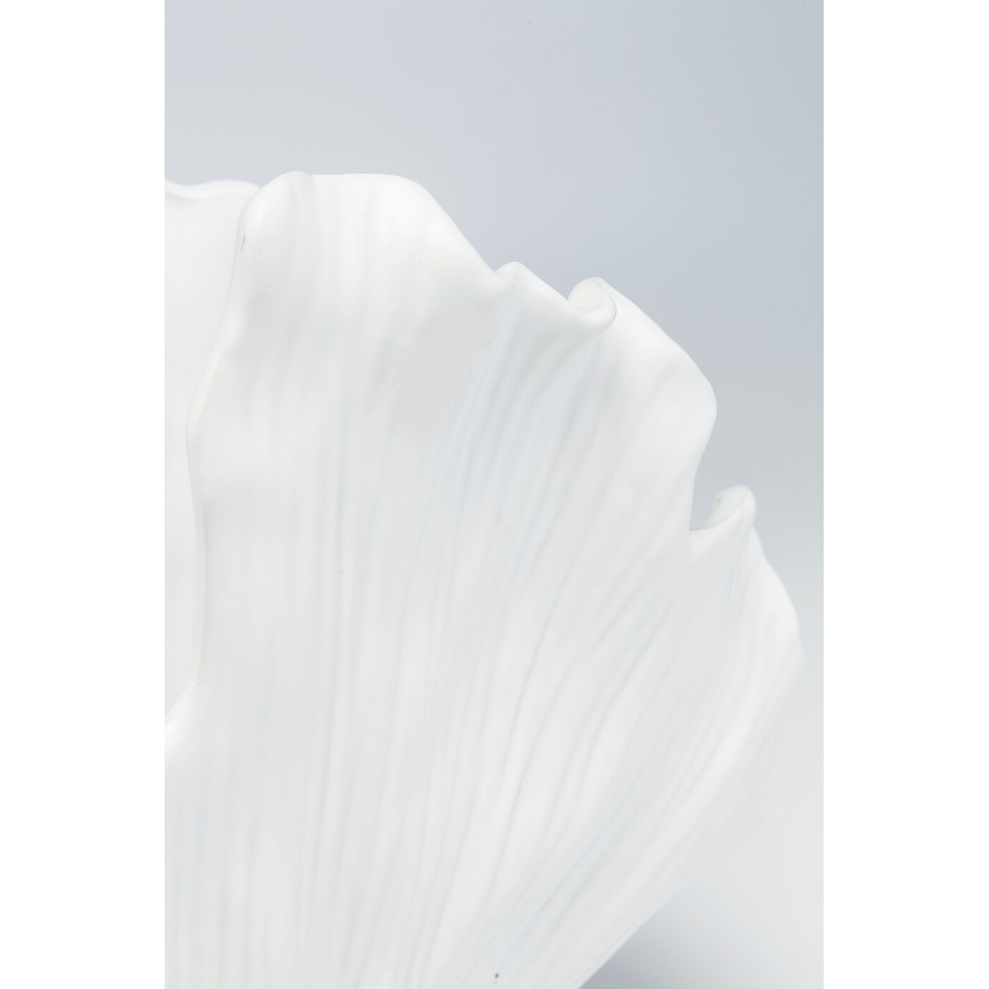 Ваза Ginkgo Elegance ракурс 3