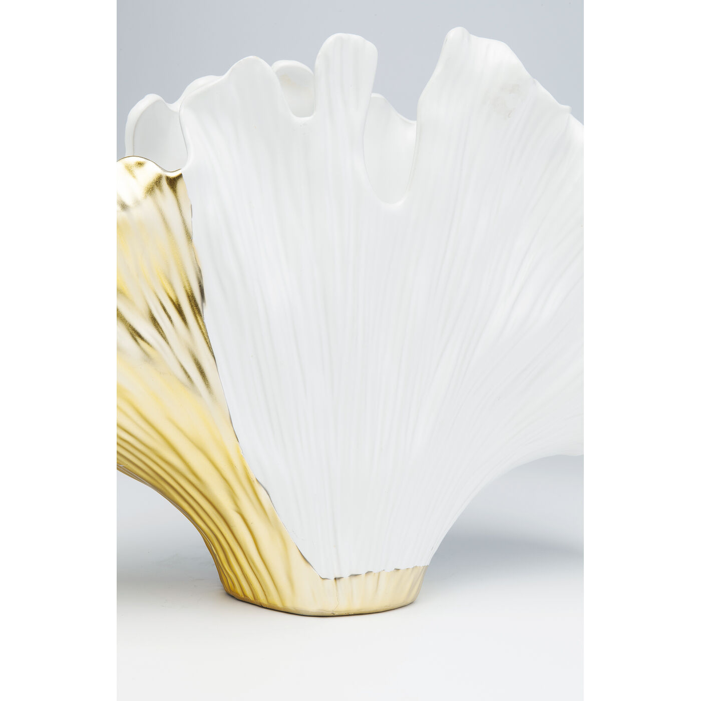 Ваза Ginkgo Elegance ракурс 4