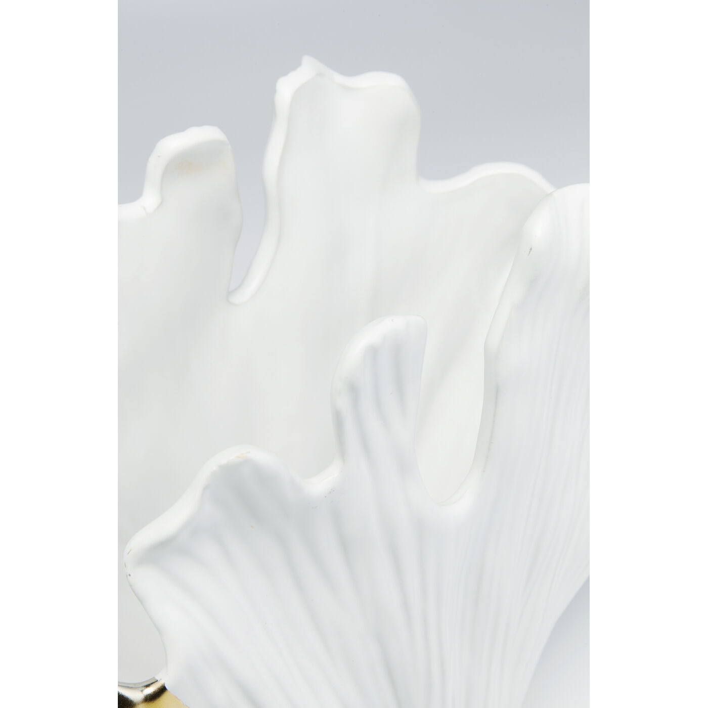 Ваза Ginkgo Elegance, 45 см