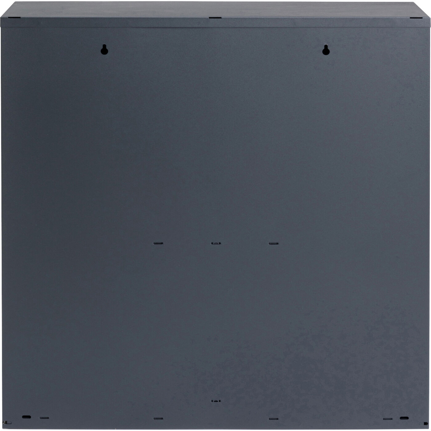 Обувница Caruso 2 Double Anthracite ракурс 10