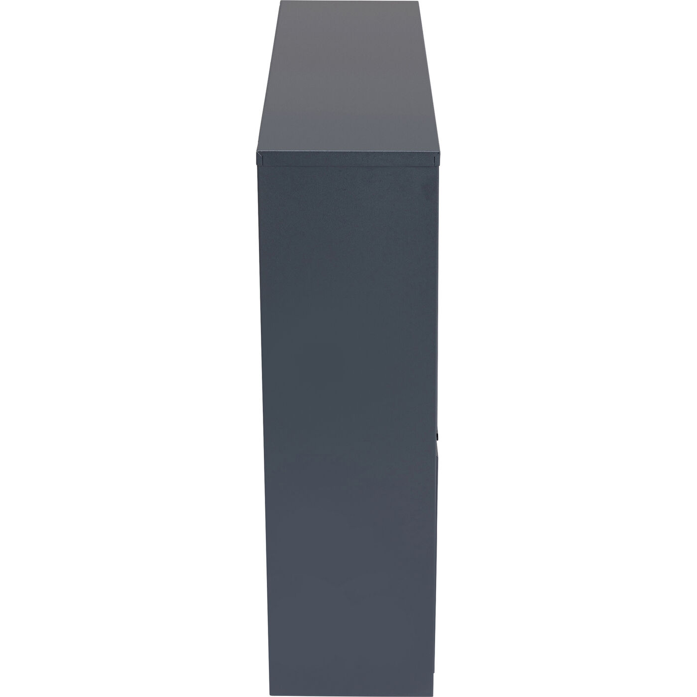 Обувница Caruso 2 Double Anthracite ракурс 9