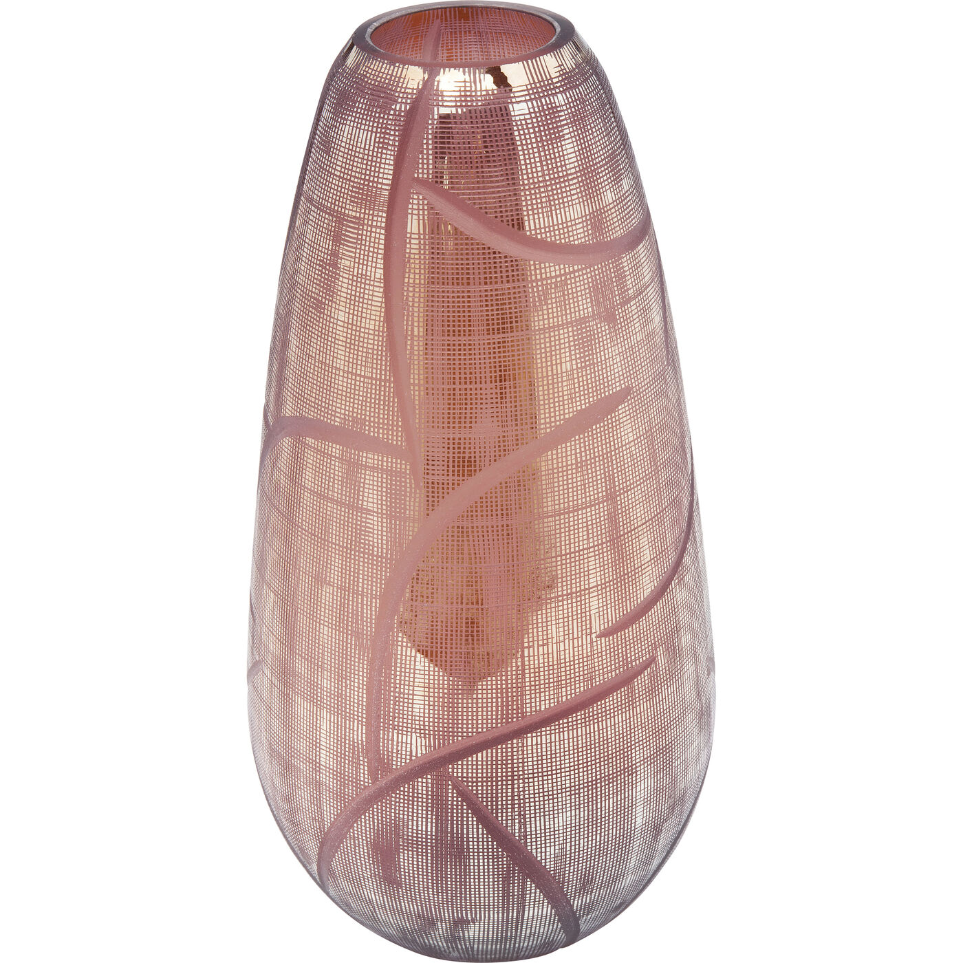 Ваза Jupiter ракурс 2