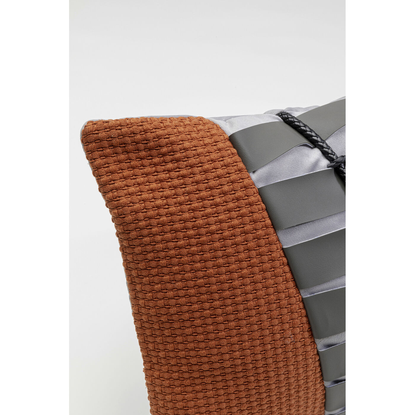 Подушка Tyre, 50x30 см