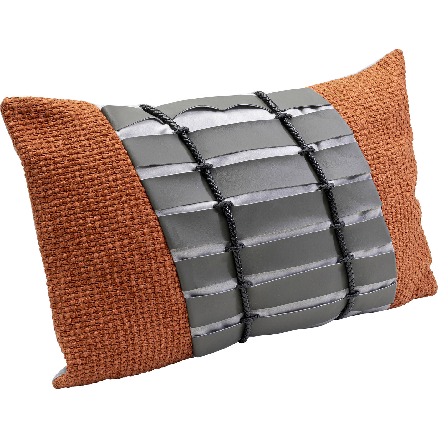 Подушка Tyre ракурс 5