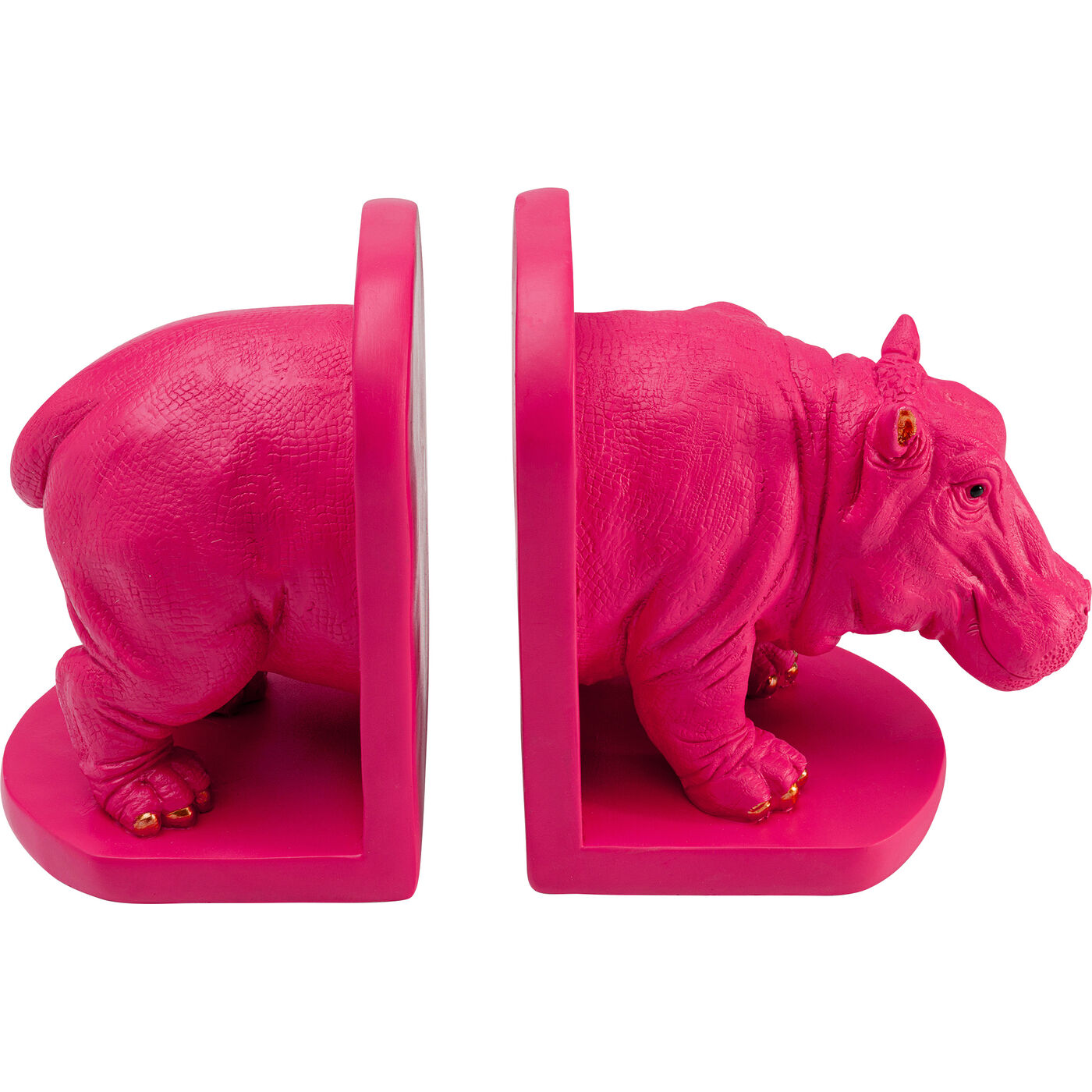 Держатель для книг Rhino Party (2 шт.) ракурс 5