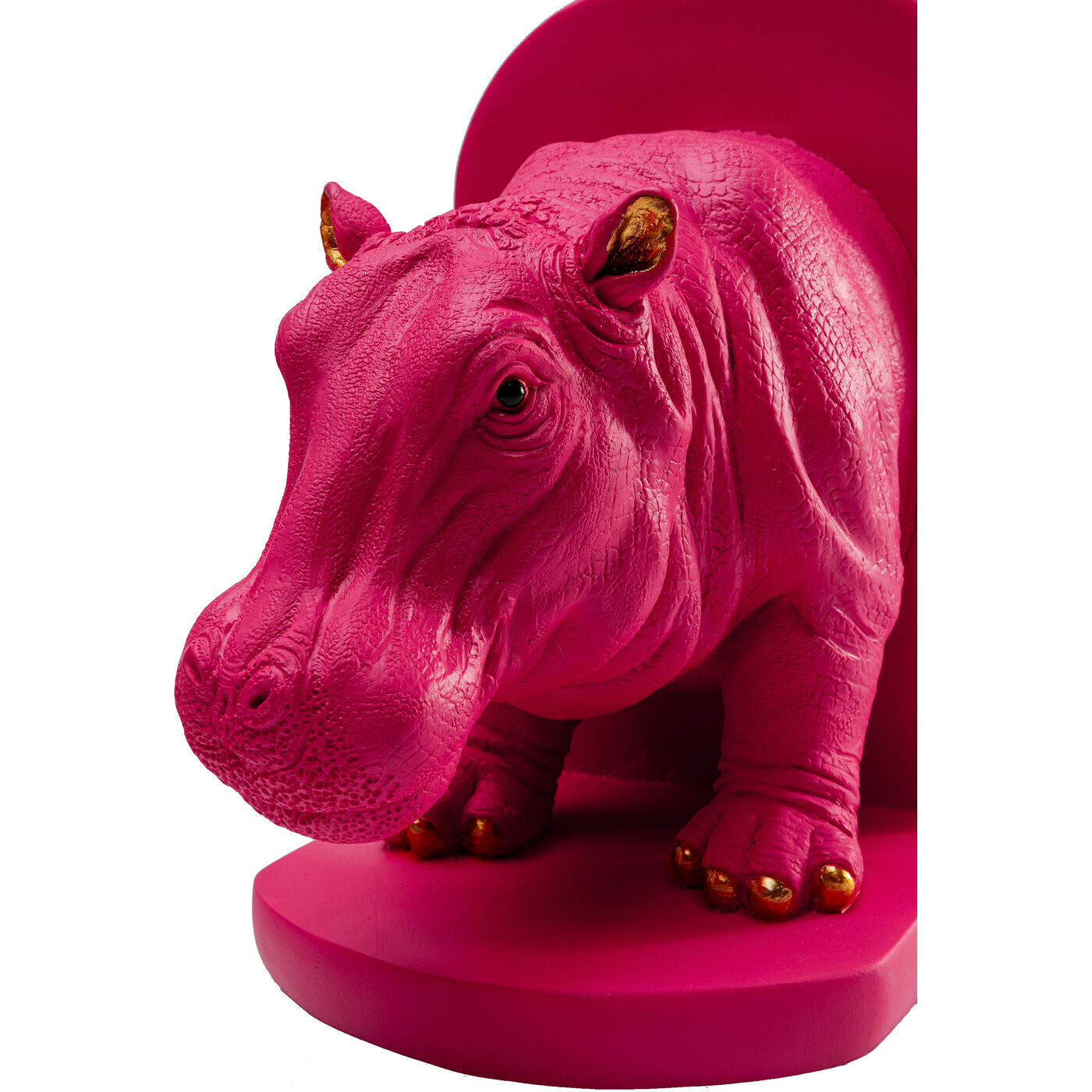 Держатель для книг Rhino Party (2 шт.) ракурс 2