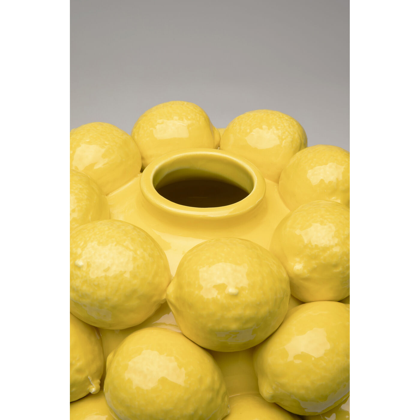 Ваза Lemon Juice ракурс 3