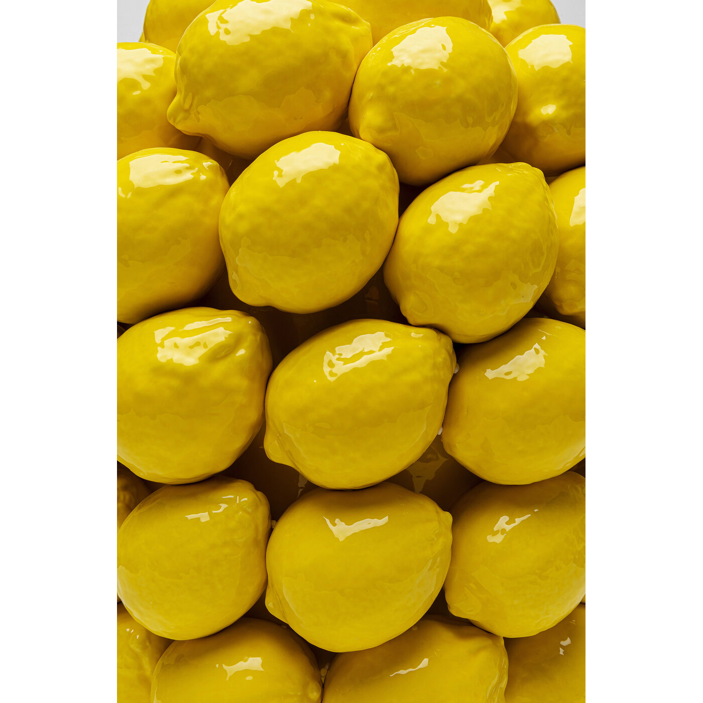 Ваза Lemon Juice ракурс 4