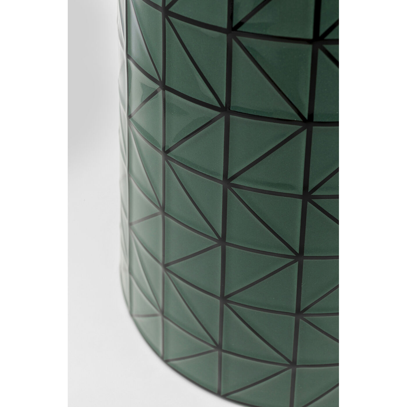 Ваза Magic Green ракурс 4
