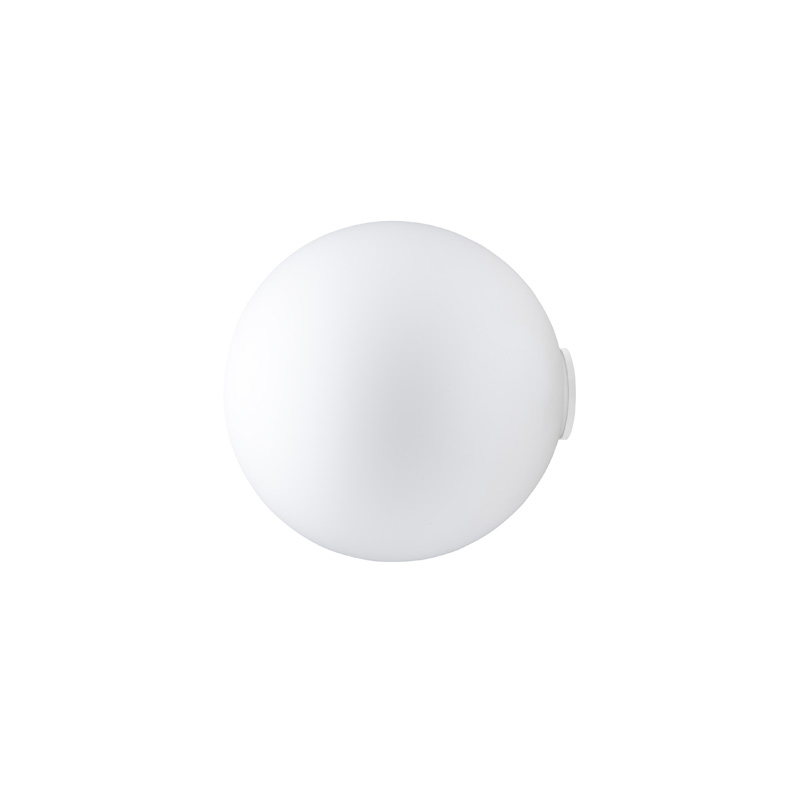 Настенный/Потолочный светильник Lumi Sfera d20, фото 2