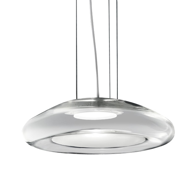 Подвесной светильник KEYRA 30 S LED, фото 2
