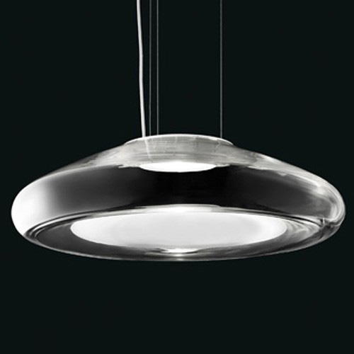 Подвесной светильник KEYRA 30 S LED, фото 3