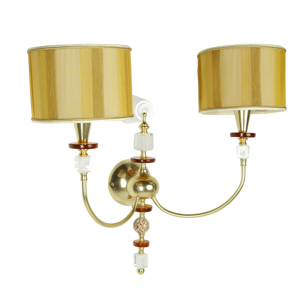 Бра NCL 114 ORO, фото 3