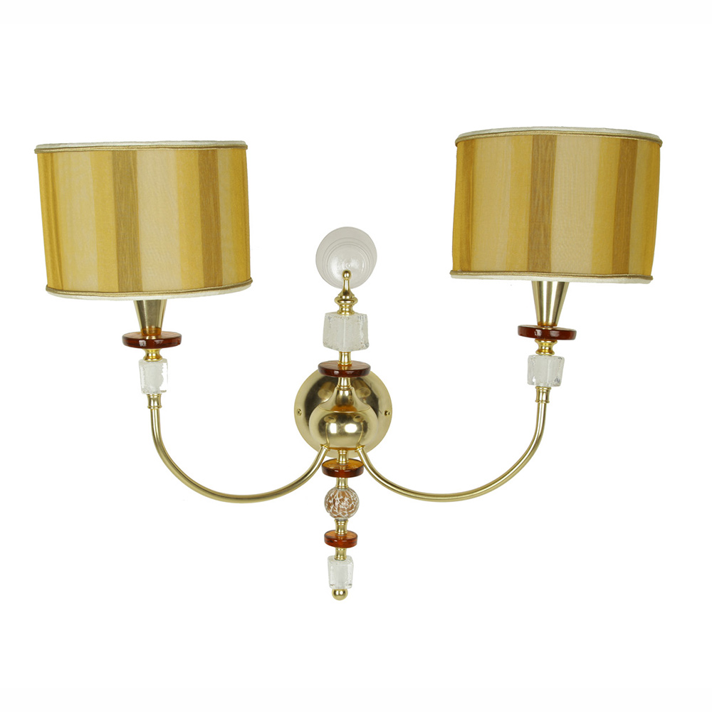Бра NCL 114 ORO, фото 2
