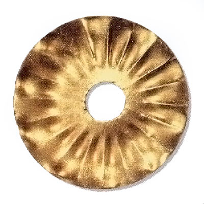 Бра 7036/A1_V1165, фото 2