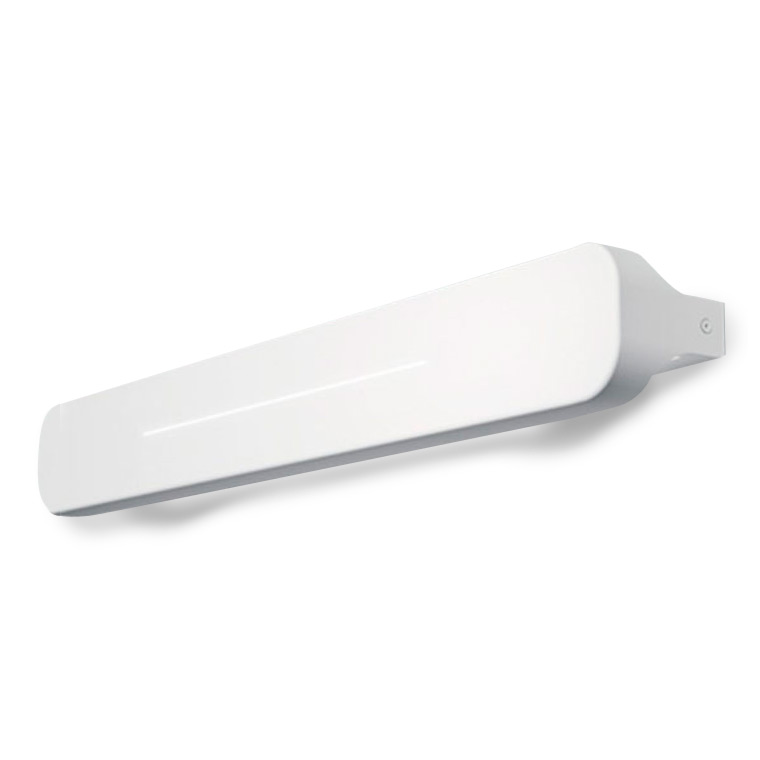 Настенный светильник LOFT LARGE White, фото 2