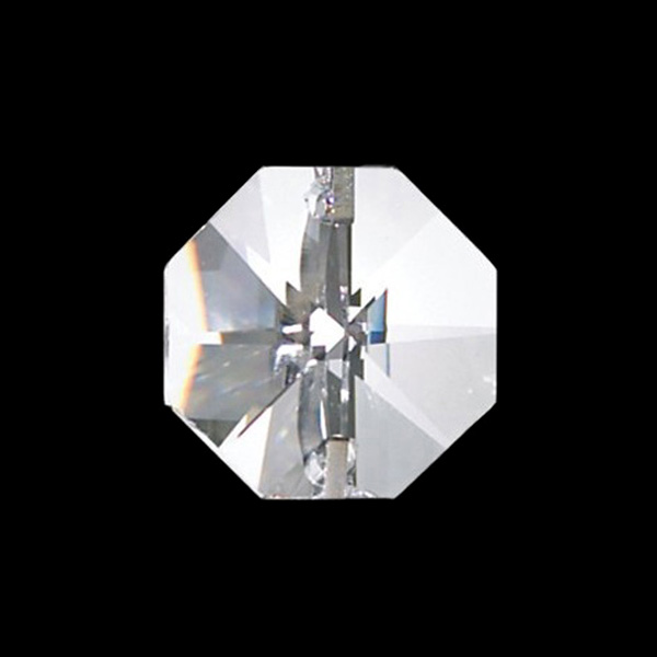 Люстра 5677-22 A, фото 4