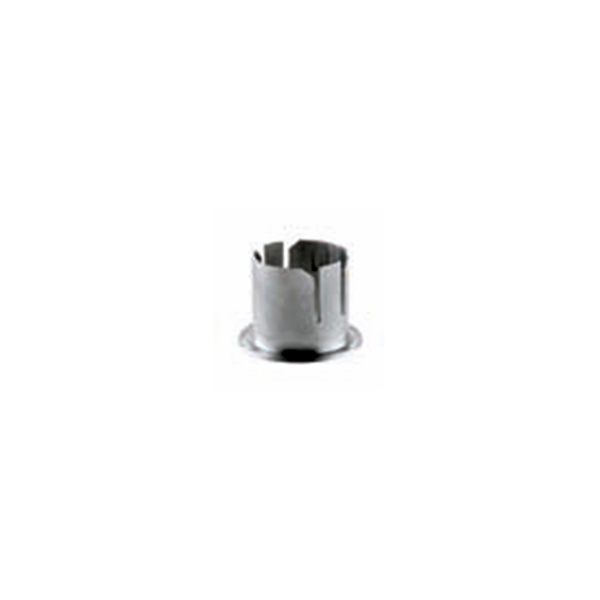 Монтажная коробка D60Z11