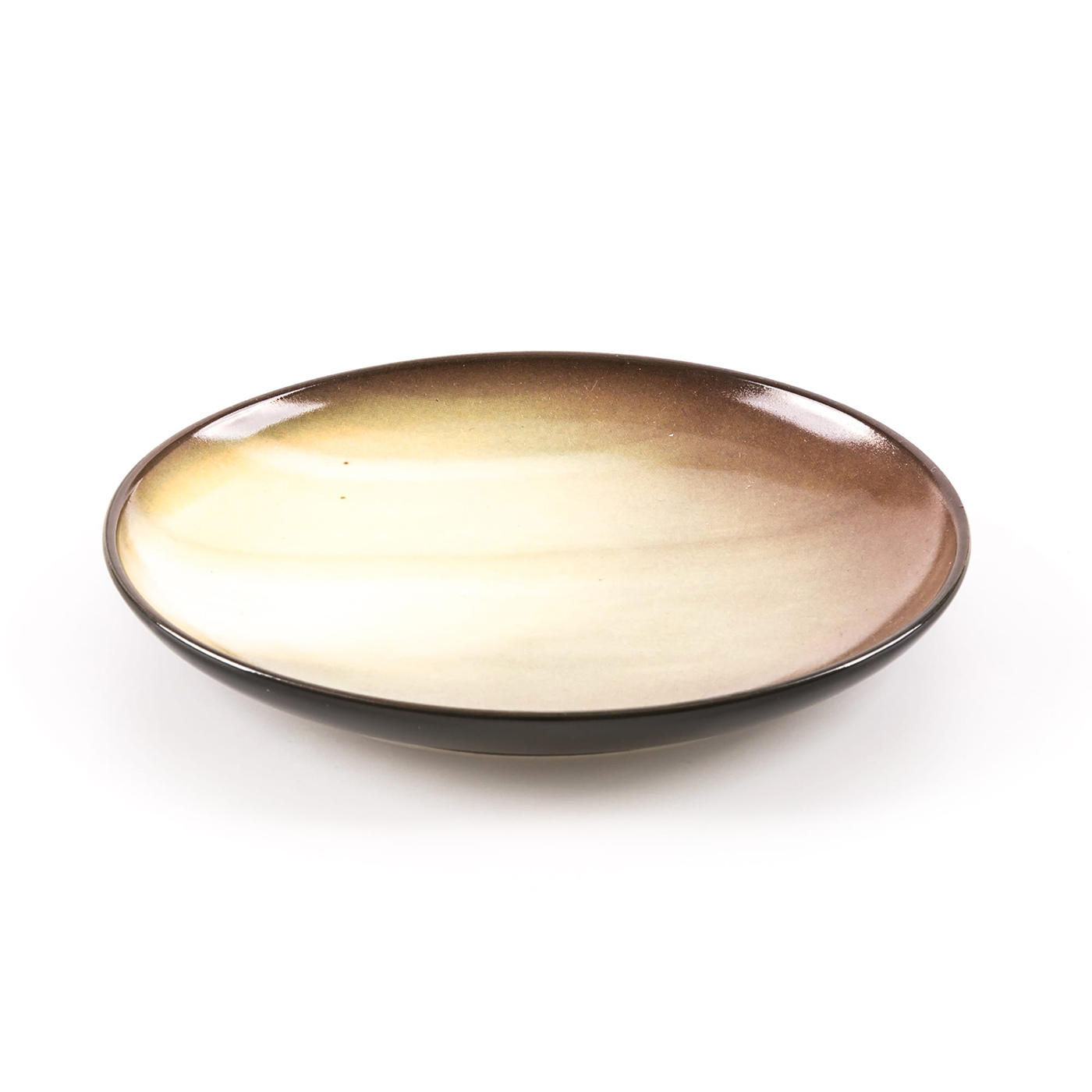 Десертная тарелка Saturn, фото 5