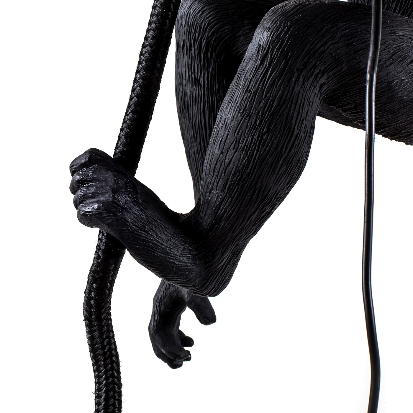 Подвесной светильник Monkey Lamp Ceiling, фото 4