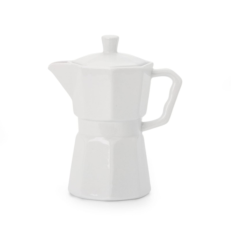 Кофеварка Coffee Percolater, фото 2